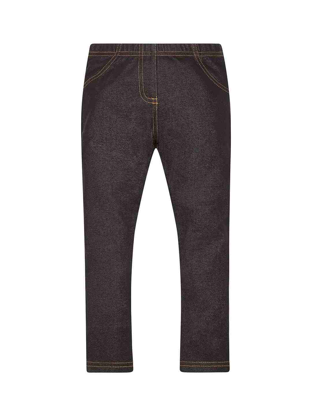 https://cdn.fynd.com/v2/falling-surf-7c8bb8/fyprod/wrkr/products/pictures/item/free/original/mothercare/MF279BLACK/0/V74XhWYlFv-MF279BLACK_1.jpg