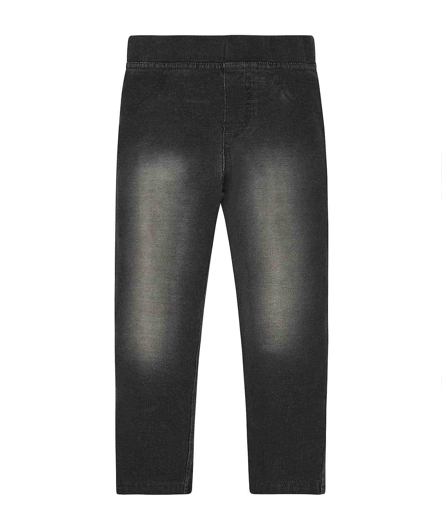 https://cdn.fynd.com/v2/falling-surf-7c8bb8/fyprod/wrkr/products/pictures/item/free/original/mothercare/MF281/0/PO_39WFkvv-410094947001_1.jpg