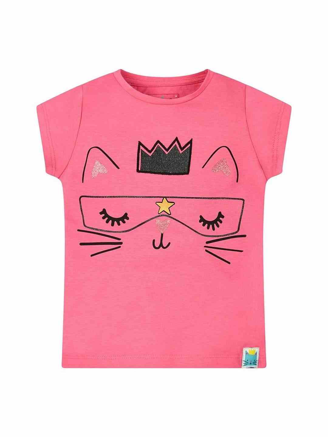 https://cdn.fynd.com/v2/falling-surf-7c8bb8/fyprod/wrkr/products/pictures/item/free/original/mothercare/MF303PINK/0/pNgA5MAcja-MF303PINK_1.jpg