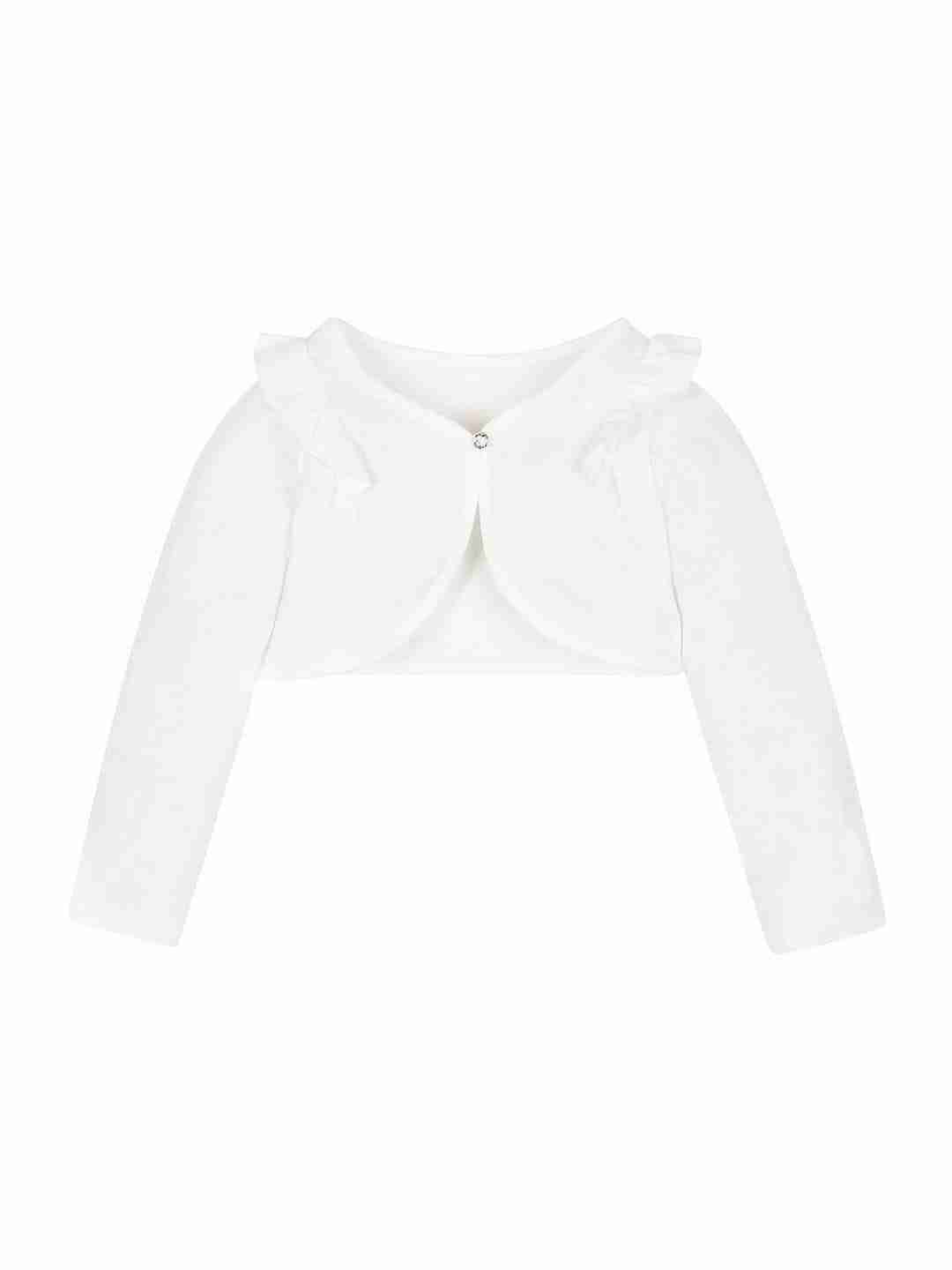 https://cdn.fynd.com/v2/falling-surf-7c8bb8/fyprod/wrkr/products/pictures/item/free/original/mothercare/MF379WHITE/0/ZL579DQWCI-MF379WHITE_1.jpg
