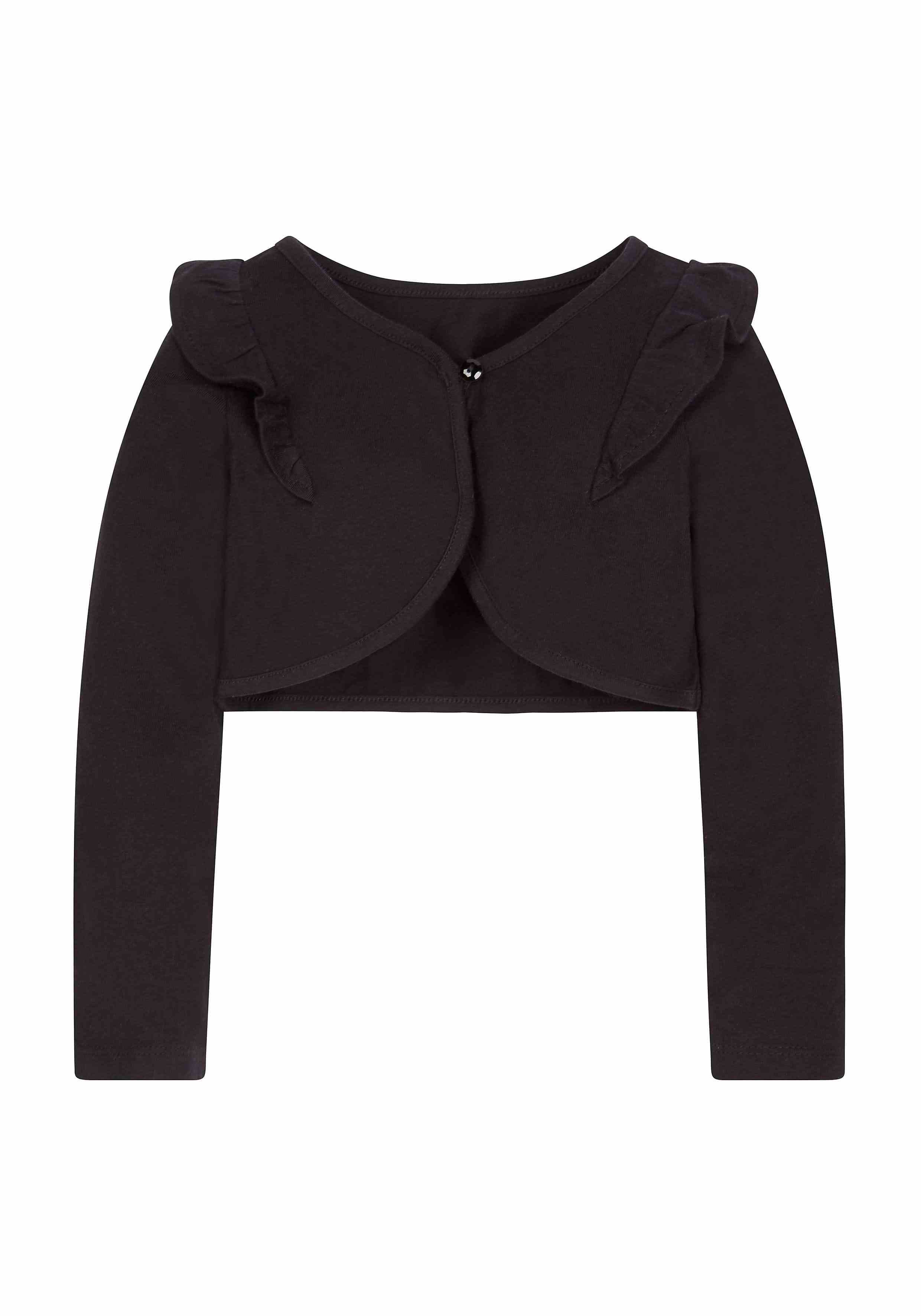 https://cdn.fynd.com/v2/falling-surf-7c8bb8/fyprod/wrkr/products/pictures/item/free/original/mothercare/MF380BLACK/0/D73n7JVUm4-MF380-1.jpg