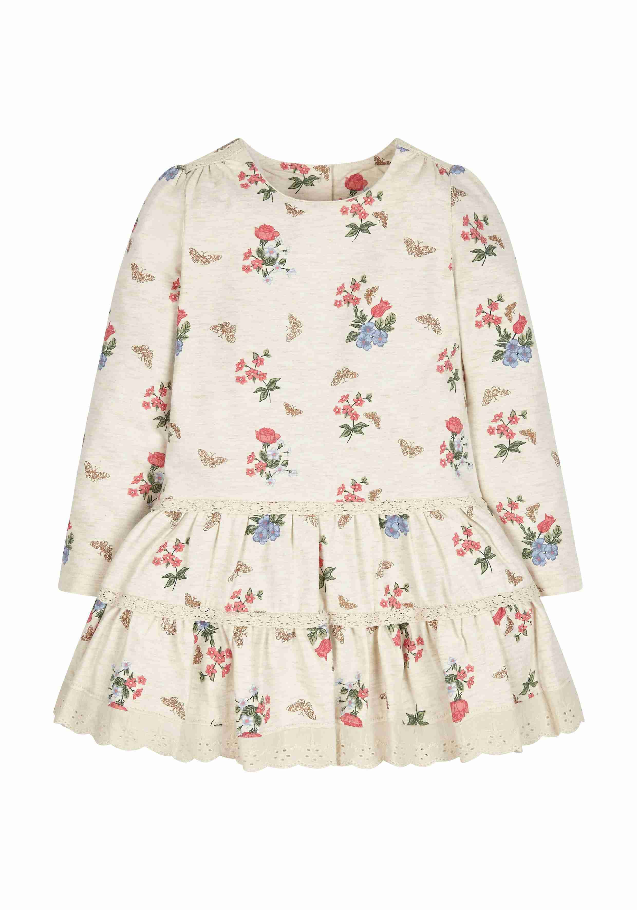 https://cdn.fynd.com/v2/falling-surf-7c8bb8/fyprod/wrkr/products/pictures/item/free/original/mothercare/MF550OAT/0/SVb9KYaMZ6-MF550-1.jpg