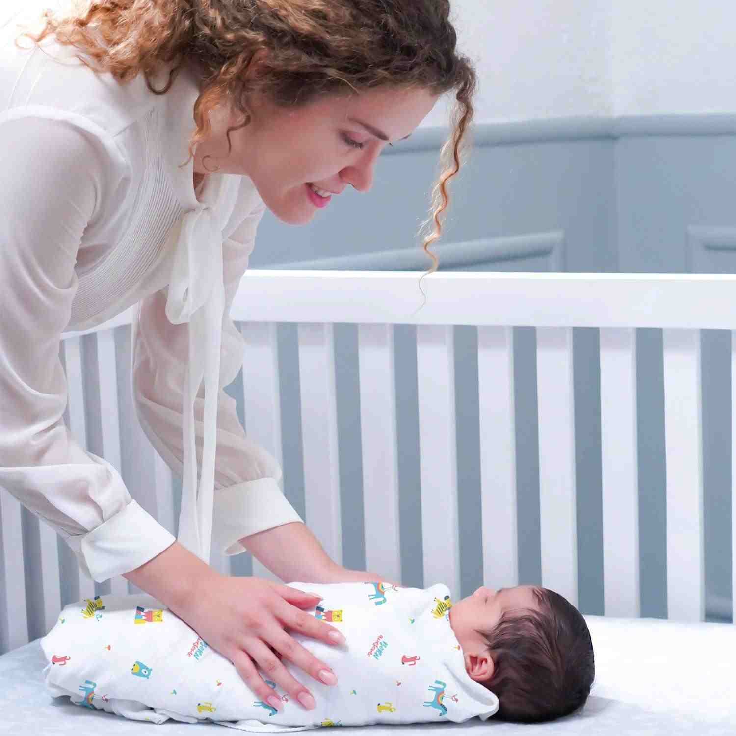 https://cdn.fynd.com/v2/falling-surf-7c8bb8/fyprod/wrkr/products/pictures/item/free/original/mothercare/MFRB05149/1/7C5yFfCoN1-MF-RB-05149-2.jpg
