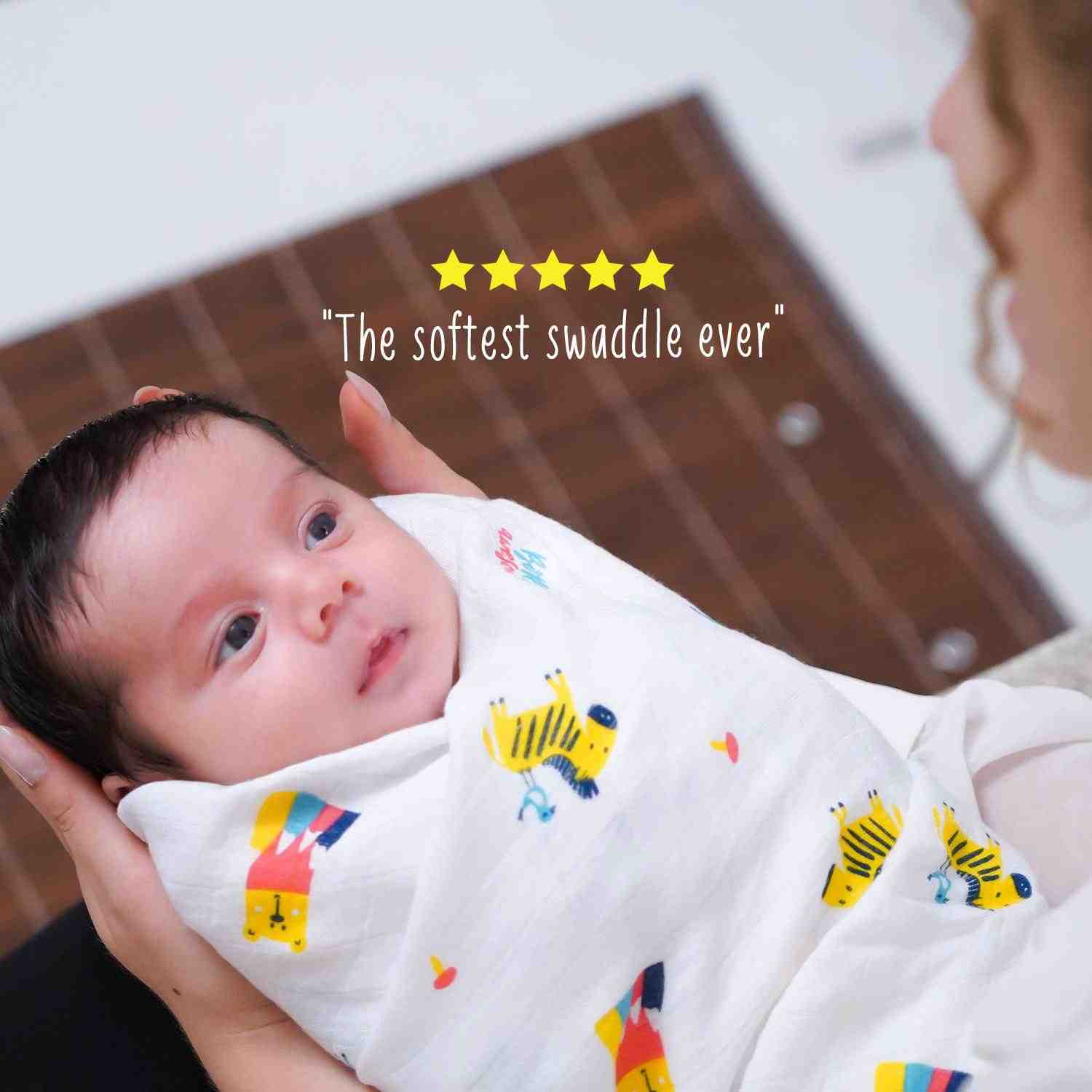 https://cdn.fynd.com/v2/falling-surf-7c8bb8/fyprod/wrkr/products/pictures/item/free/original/mothercare/MFRB05149/3/6dAjmHpiUM-MF-RB-05149-4.jpg