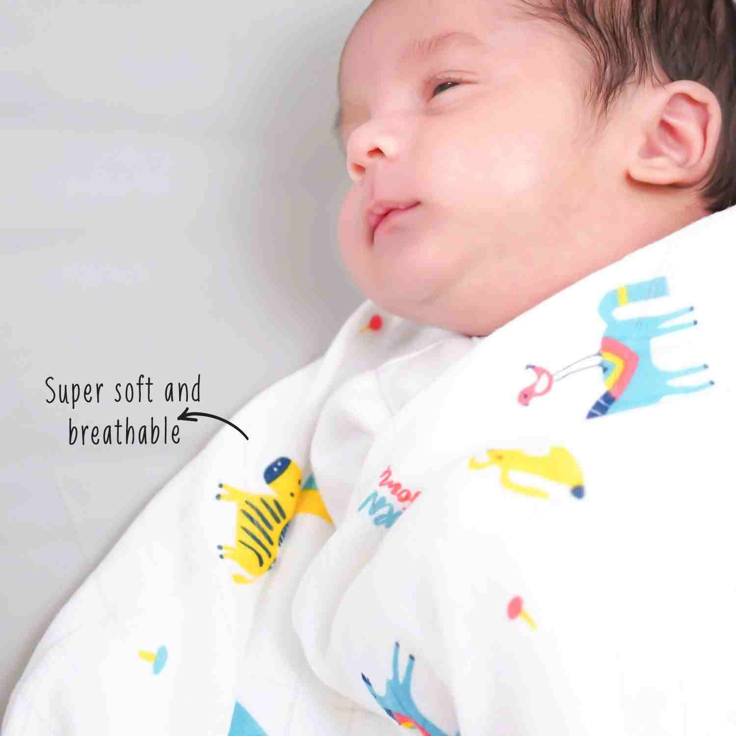 https://cdn.fynd.com/v2/falling-surf-7c8bb8/fyprod/wrkr/products/pictures/item/free/original/mothercare/MFRB05149/4/FRQL_g24Up-MF-RB-05149-5.jpg