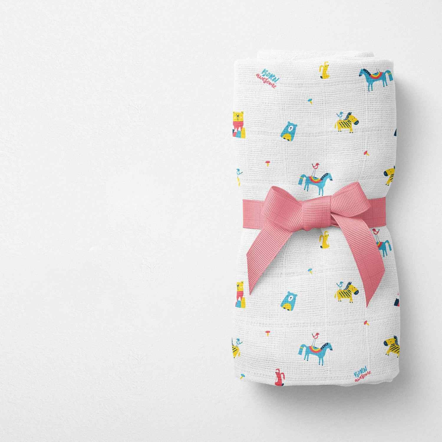 https://cdn.fynd.com/v2/falling-surf-7c8bb8/fyprod/wrkr/products/pictures/item/free/original/mothercare/MFRB05149/5/xXBhj_Vw8a-MF-RB-05149-6.jpg