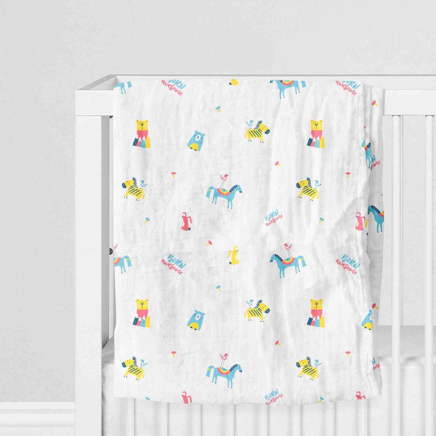 https://cdn.fynd.com/v2/falling-surf-7c8bb8/fyprod/wrkr/products/pictures/item/free/original/mothercare/MFRB05149/6/gQUdjHeXr9-MF-RB-05149-7.jpg
