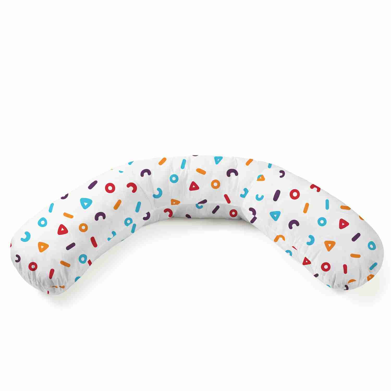 https://cdn.fynd.com/v2/falling-surf-7c8bb8/fyprod/wrkr/products/pictures/item/free/original/mothercare/MFRBT04474/2/1codE-z9C6-MF-RB-05153-3.jpg