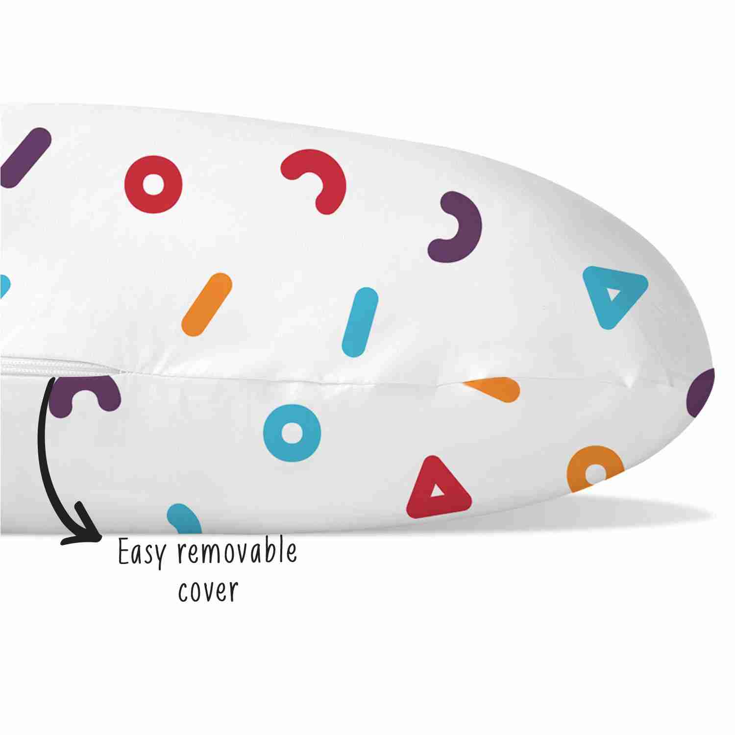 https://cdn.fynd.com/v2/falling-surf-7c8bb8/fyprod/wrkr/products/pictures/item/free/original/mothercare/MFRBT04474/3/-P_nrXrKgK-MF-RB-05153-4.jpg