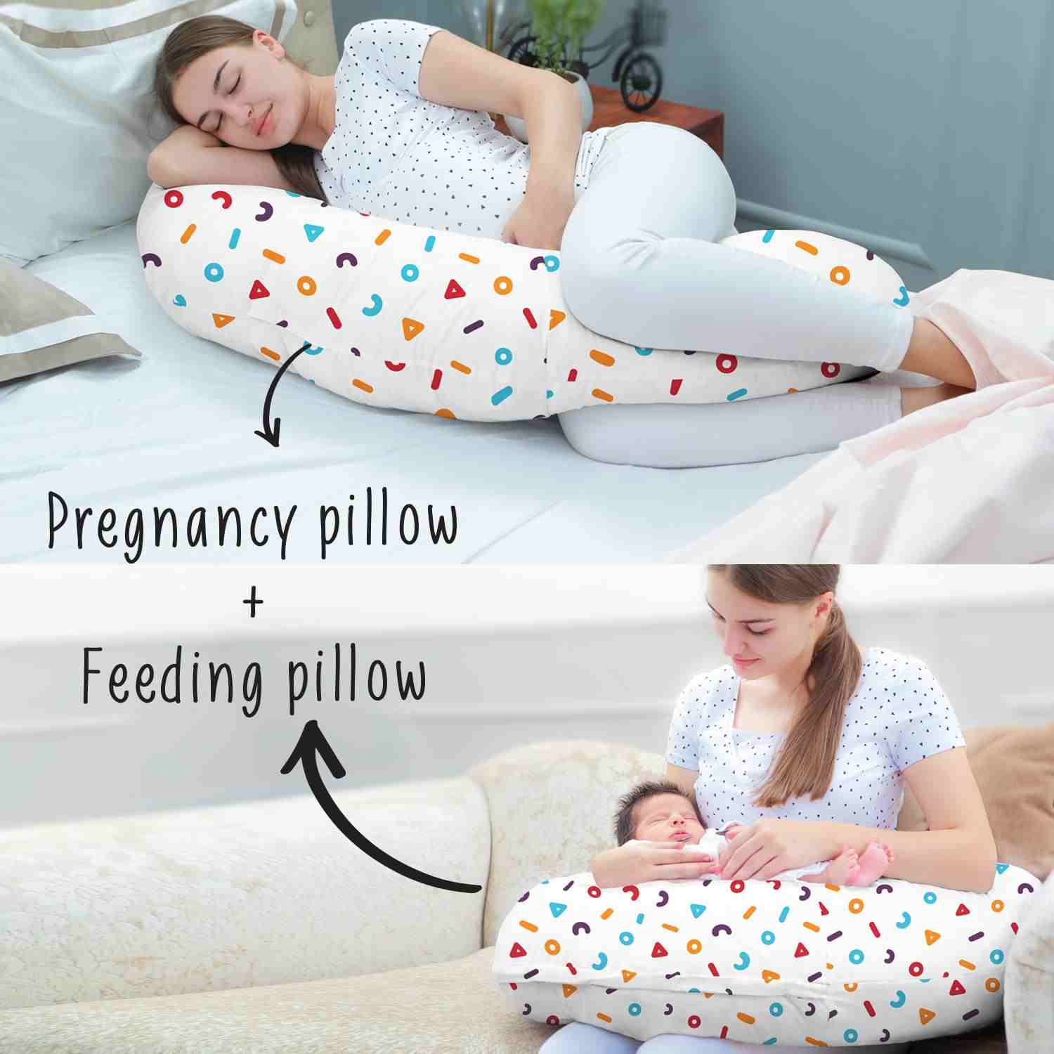 https://cdn.fynd.com/v2/falling-surf-7c8bb8/fyprod/wrkr/products/pictures/item/free/original/mothercare/MFRBT04474/4/YN4YRDmtPH-MF-RB-05153-5.jpg