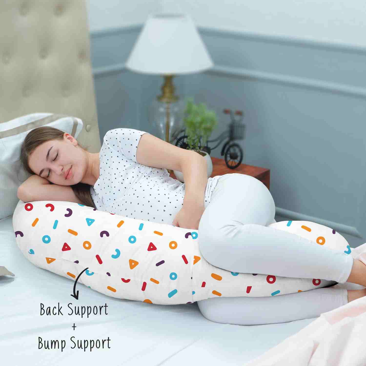 https://cdn.fynd.com/v2/falling-surf-7c8bb8/fyprod/wrkr/products/pictures/item/free/original/mothercare/MFRBT04474/5/2tXuv-uh9e-MF-RB-05153-6.jpg