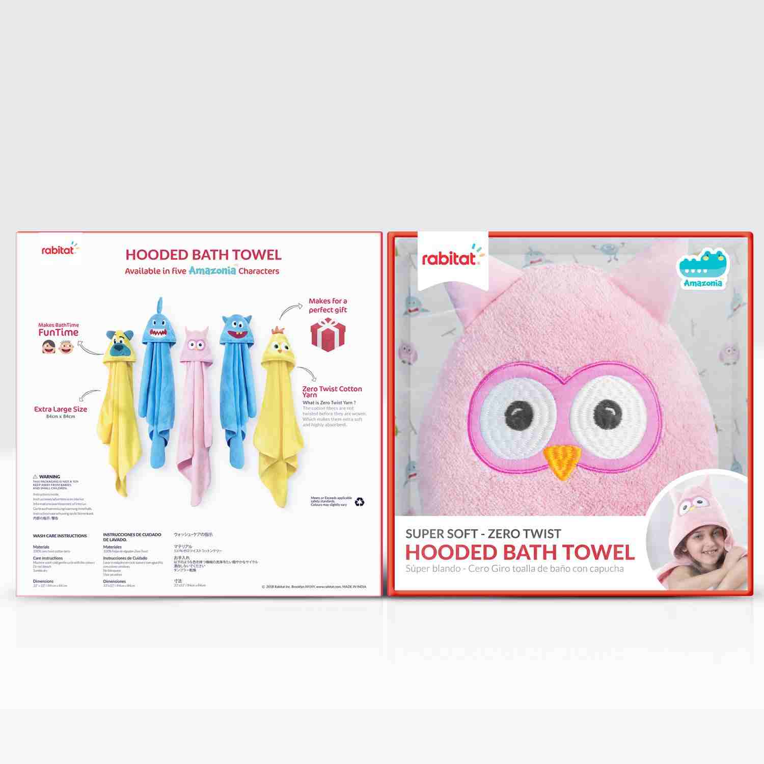 https://cdn.fynd.com/v2/falling-surf-7c8bb8/fyprod/wrkr/products/pictures/item/free/original/mothercare/MFRBT04481/2/4B7xJpQeR9-MF-RBT-04481-3.jpg