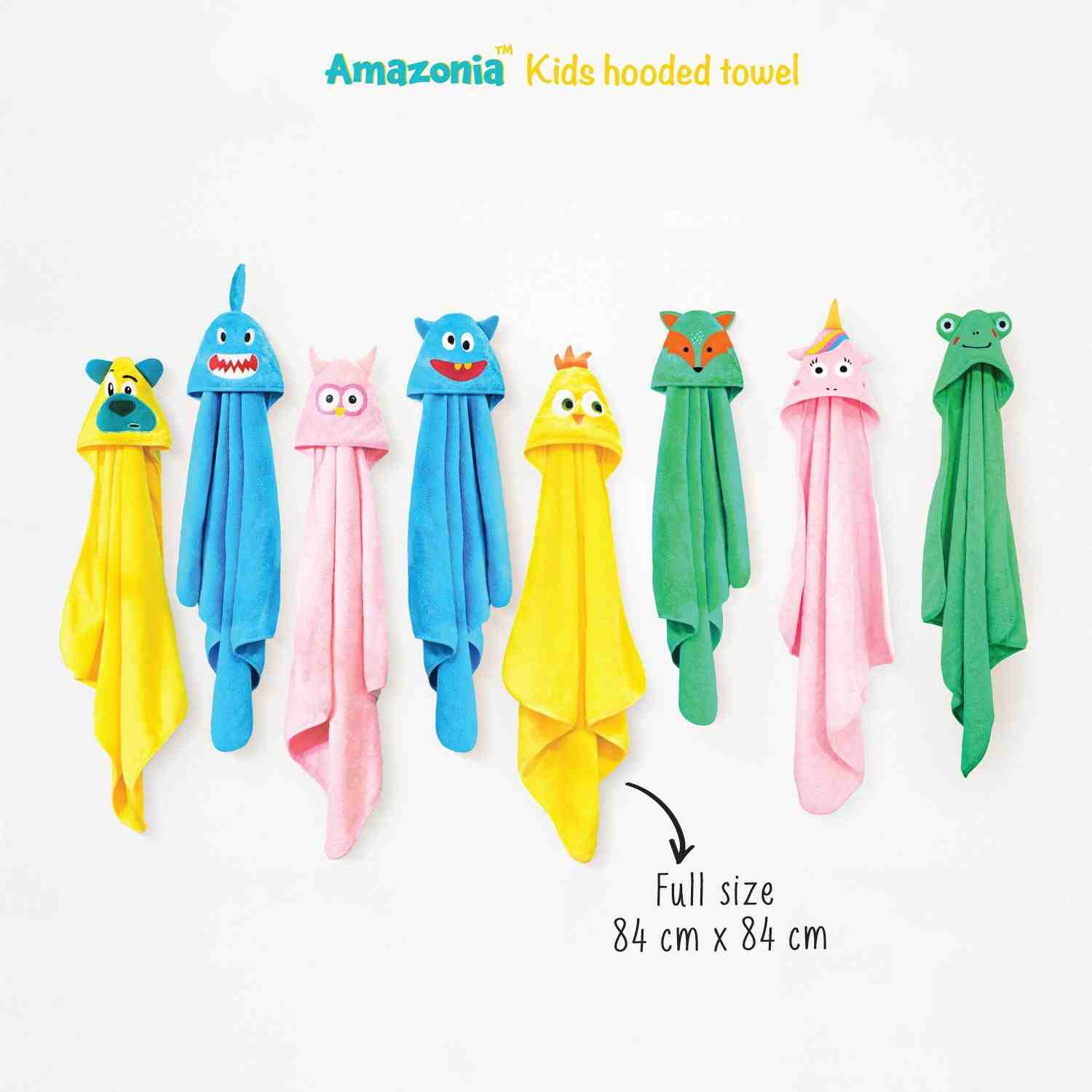 https://cdn.fynd.com/v2/falling-surf-7c8bb8/fyprod/wrkr/products/pictures/item/free/original/mothercare/MFRBT04481/3/WeYpNyuVTf-MF-RBT-04481-4.jpg