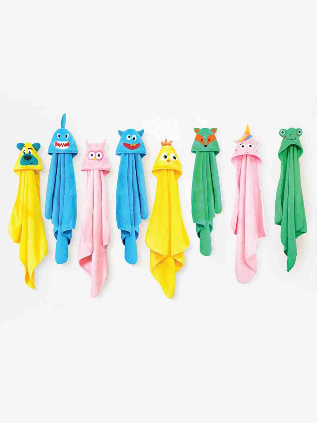 https://cdn.fynd.com/v2/falling-surf-7c8bb8/fyprod/wrkr/products/pictures/item/free/original/mothercare/MFRBT04482/0/wTyZZxya2-MFRBT04482_1.jpg