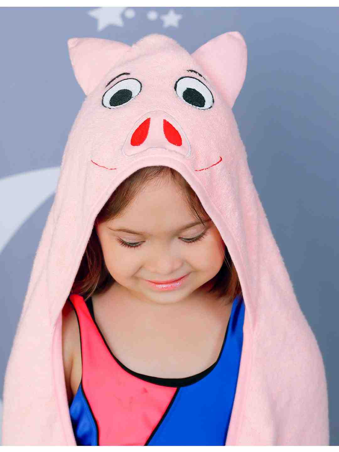 https://cdn.fynd.com/v2/falling-surf-7c8bb8/fyprod/wrkr/products/pictures/item/free/original/mothercare/MFRBT04482/1/KTzukY1Up1-MFRBT04482_2.jpg