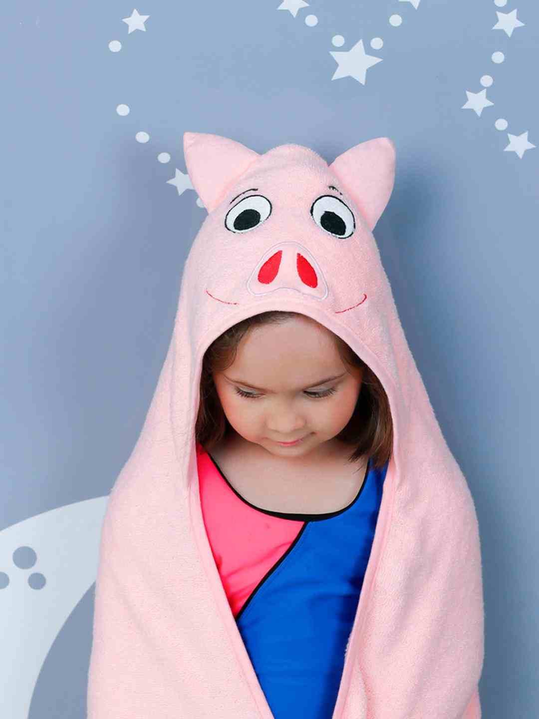 https://cdn.fynd.com/v2/falling-surf-7c8bb8/fyprod/wrkr/products/pictures/item/free/original/mothercare/MFRBT04482/2/wwIOYxie3P-MFRBT04482_3.jpg