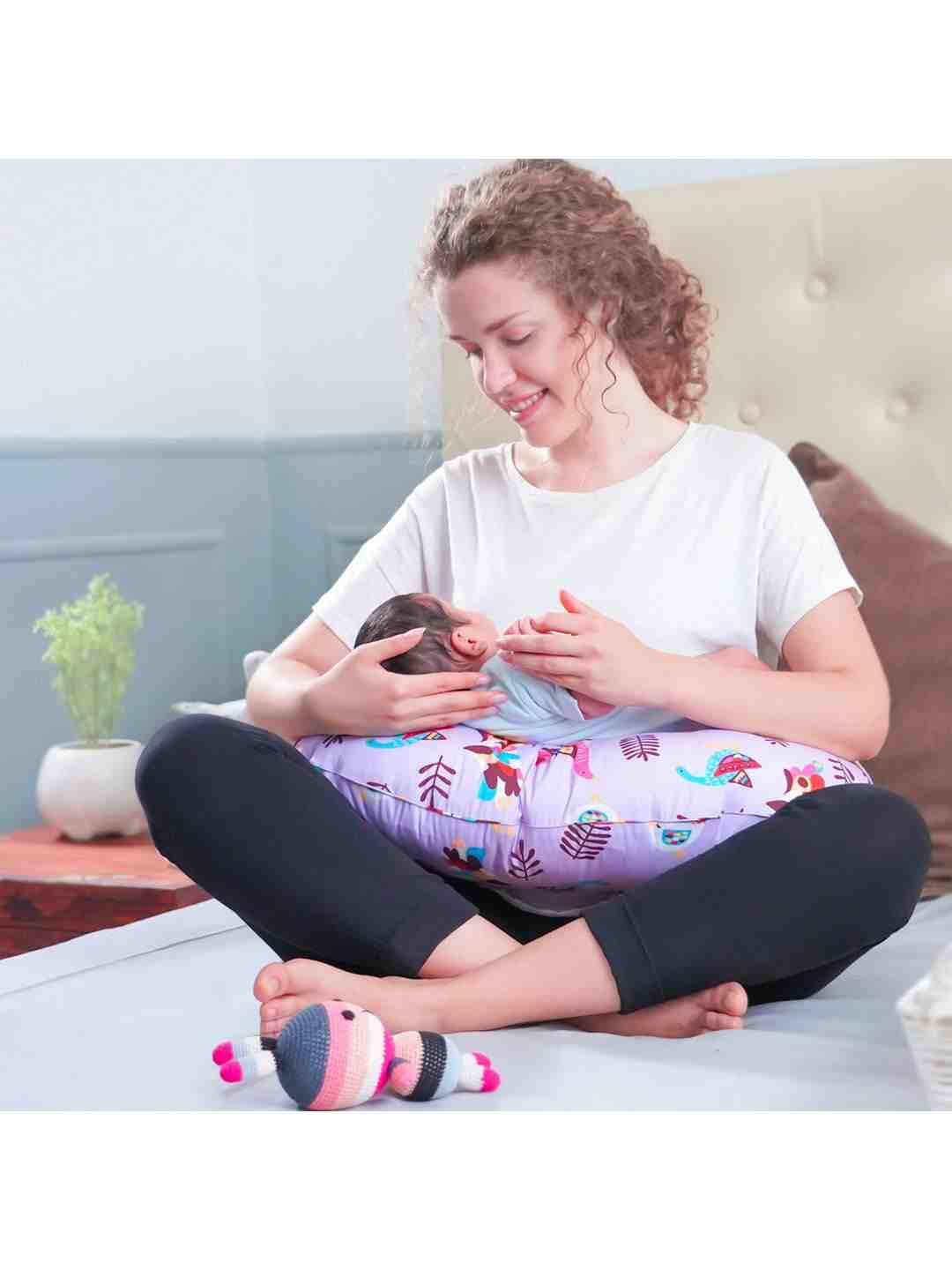 https://cdn.fynd.com/v2/falling-surf-7c8bb8/fyprod/wrkr/products/pictures/item/free/original/mothercare/MFSR05187/2/8PspNQ8LTE-MFSR05187_3.jpg