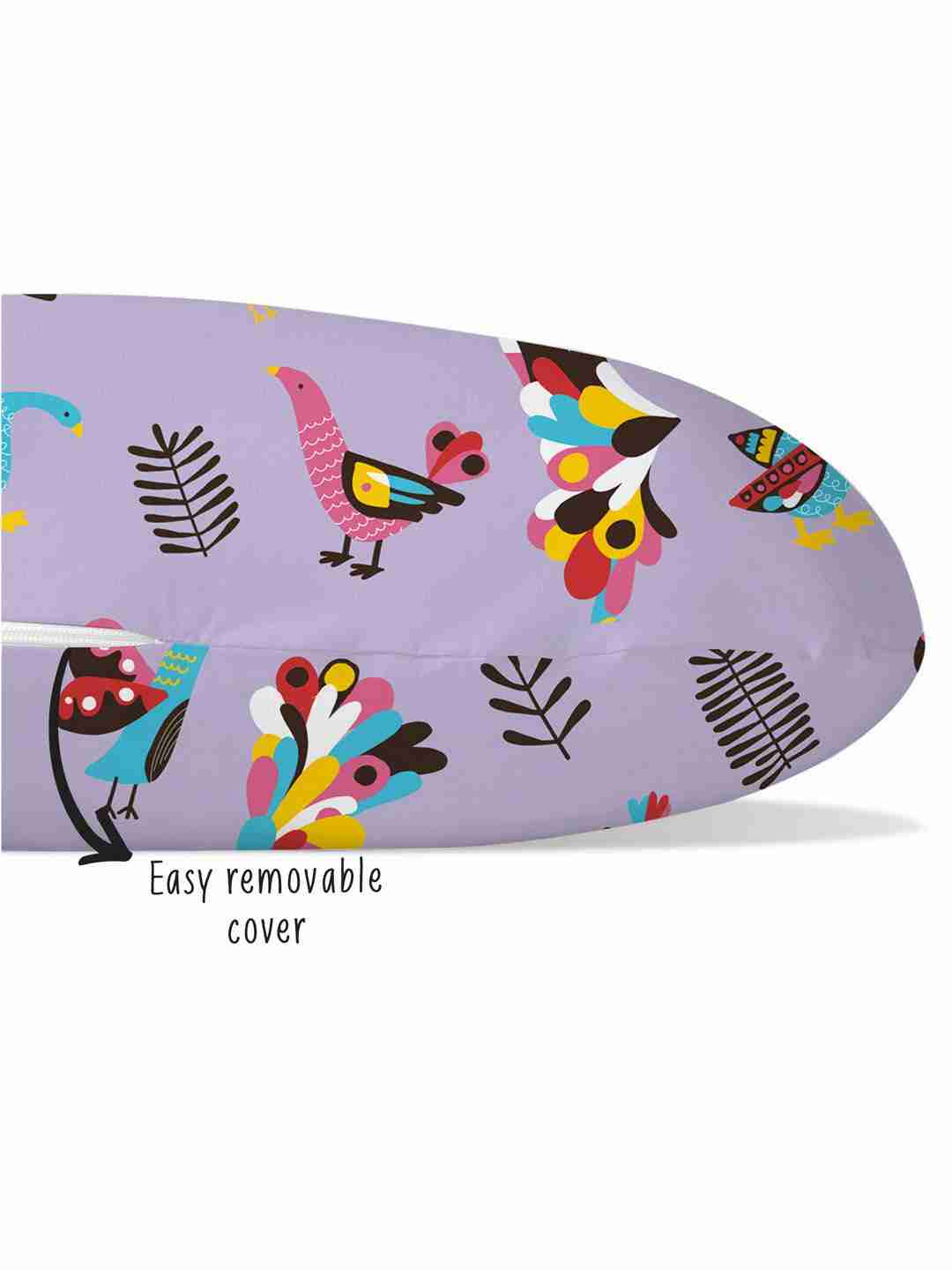https://cdn.fynd.com/v2/falling-surf-7c8bb8/fyprod/wrkr/products/pictures/item/free/original/mothercare/MFSR05187/3/Rr7-ToX2PM-MFSR05187_4.jpg