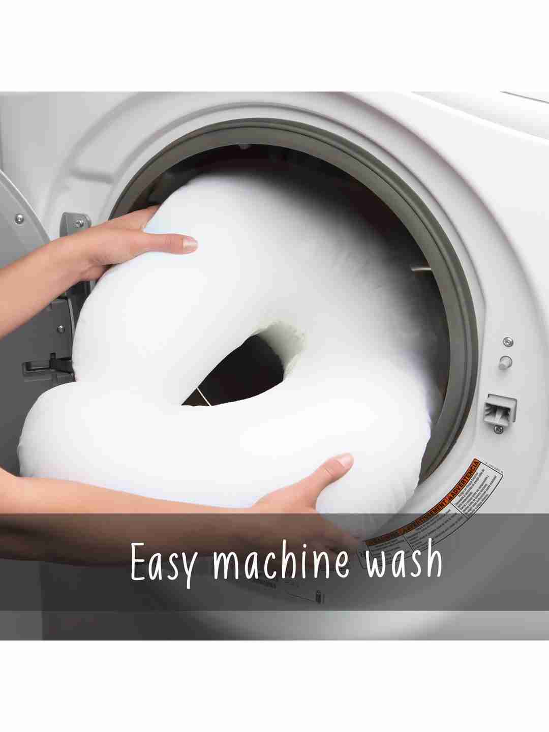https://cdn.fynd.com/v2/falling-surf-7c8bb8/fyprod/wrkr/products/pictures/item/free/original/mothercare/MFSR05187/4/ln1rFa75mN-MFSR05187_5.jpg