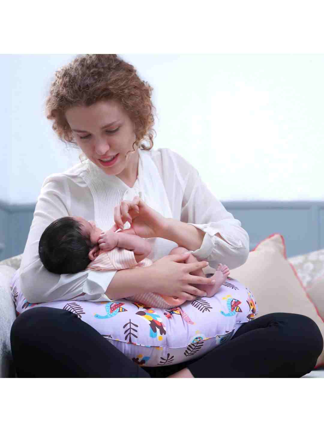 https://cdn.fynd.com/v2/falling-surf-7c8bb8/fyprod/wrkr/products/pictures/item/free/original/mothercare/MFSR05187/5/QEHdq1y6NQ-MFSR05187_6.jpg
