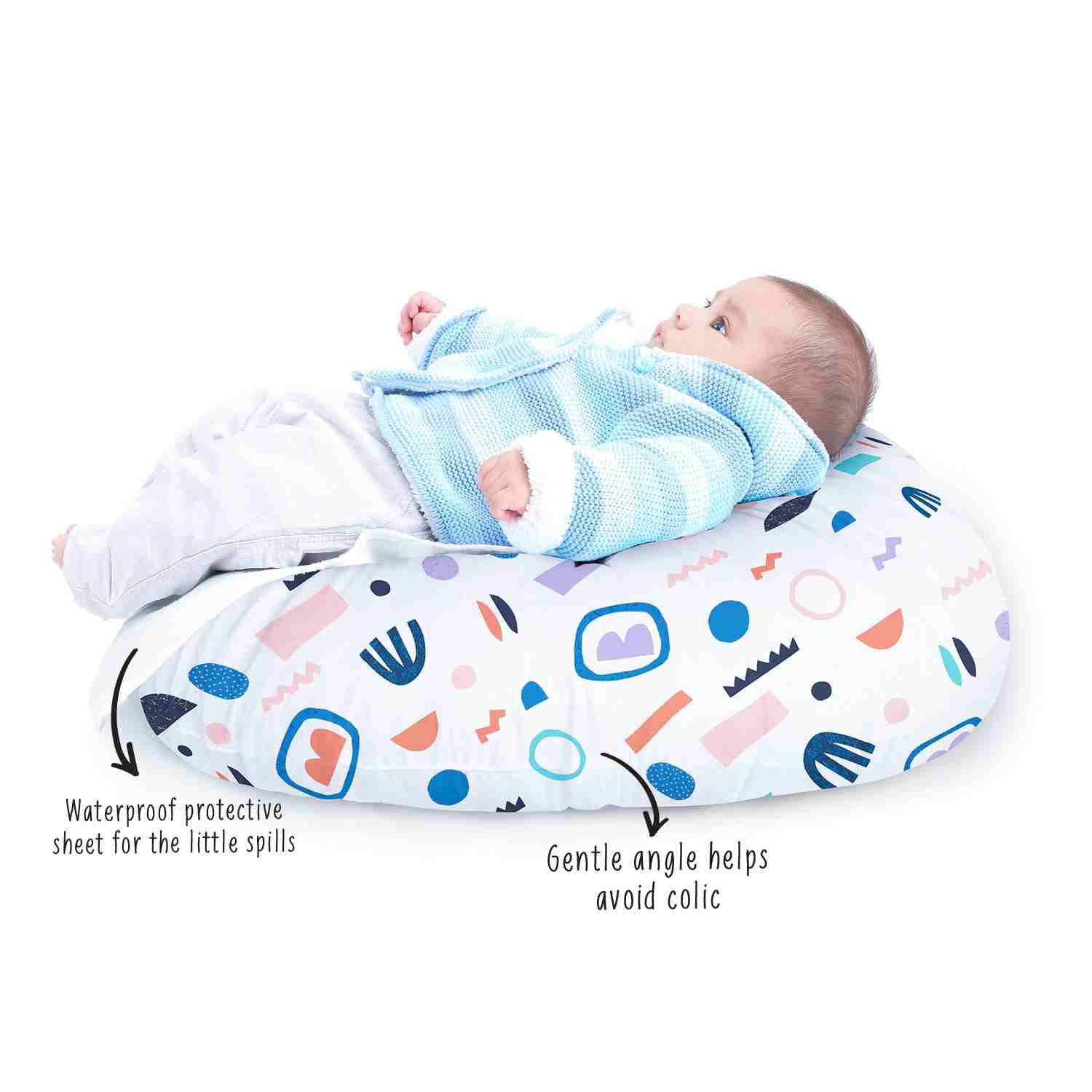 https://cdn.fynd.com/v2/falling-surf-7c8bb8/fyprod/wrkr/products/pictures/item/free/original/mothercare/MFSR05191/2/yKwL76Hh6h-MF-RB-05191-3.jpg