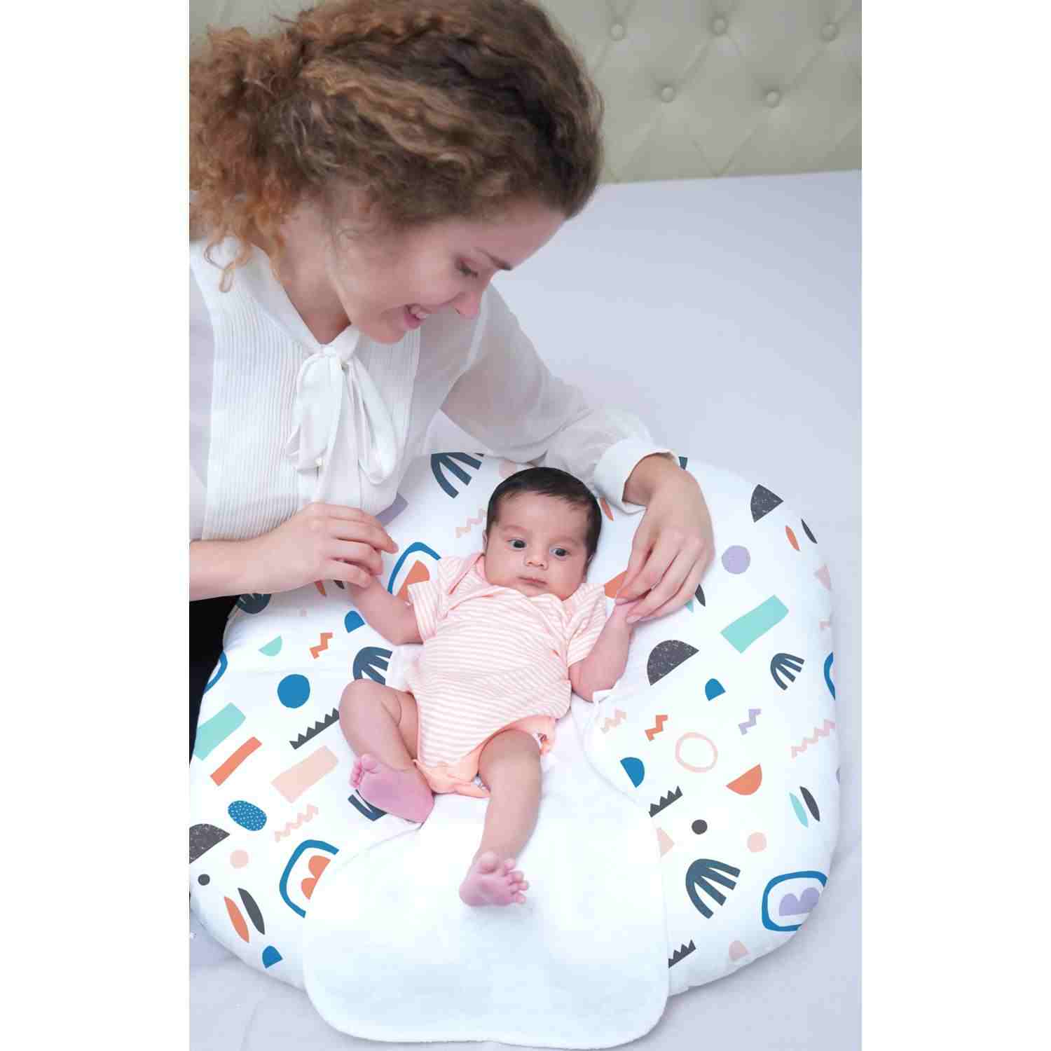https://cdn.fynd.com/v2/falling-surf-7c8bb8/fyprod/wrkr/products/pictures/item/free/original/mothercare/MFSR05191/3/P8KVHzXBiW-MF-RB-05191-4.jpg