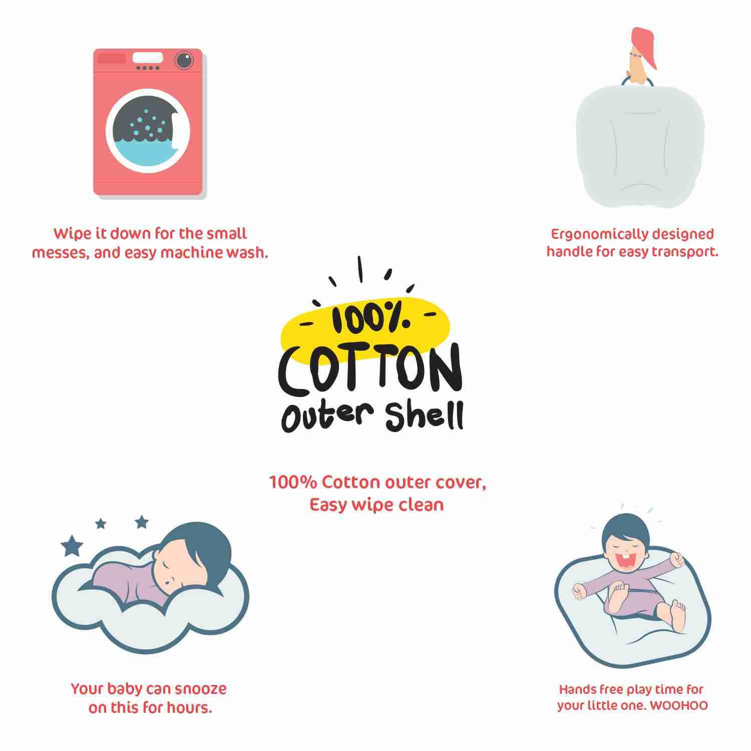 https://cdn.fynd.com/v2/falling-surf-7c8bb8/fyprod/wrkr/products/pictures/item/free/original/mothercare/MFSR05191/4/dg-IYInwmP-MF-RB-05191-5.jpg