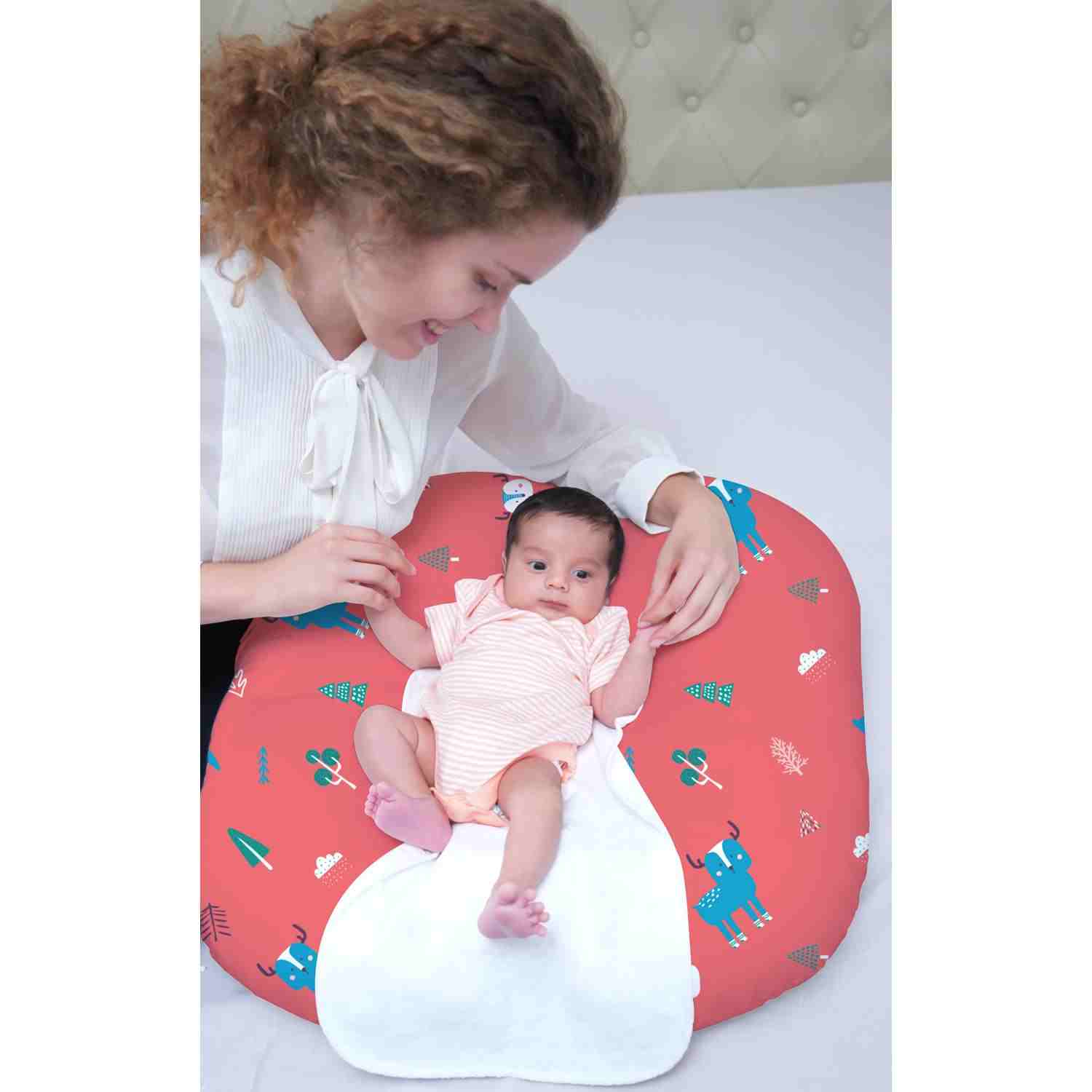 https://cdn.fynd.com/v2/falling-surf-7c8bb8/fyprod/wrkr/products/pictures/item/free/original/mothercare/MFSR05193/2/P6qK9MqsFE-MF-RB-05193-3.jpg