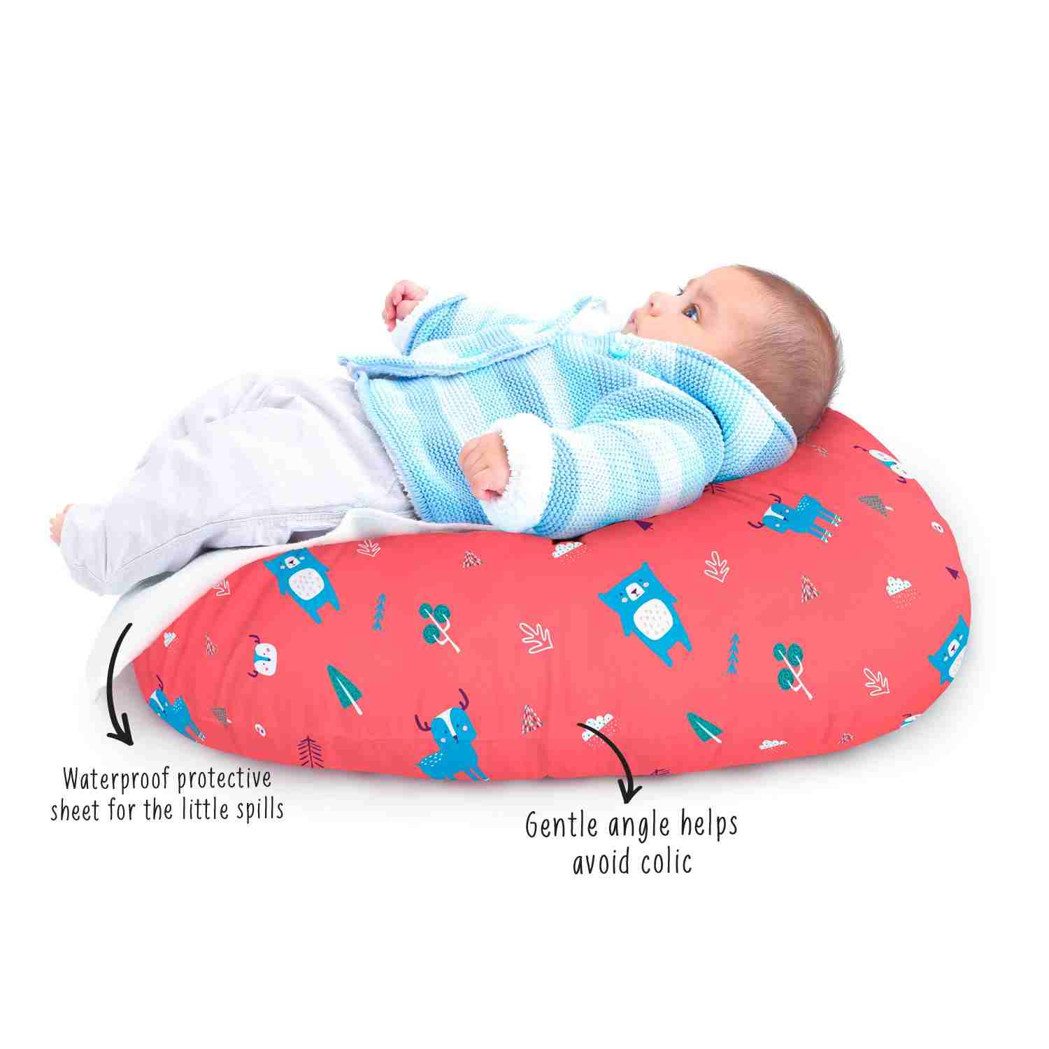 https://cdn.fynd.com/v2/falling-surf-7c8bb8/fyprod/wrkr/products/pictures/item/free/original/mothercare/MFSR05193/3/a19GMnit33-MF-RB-05193-4.jpg