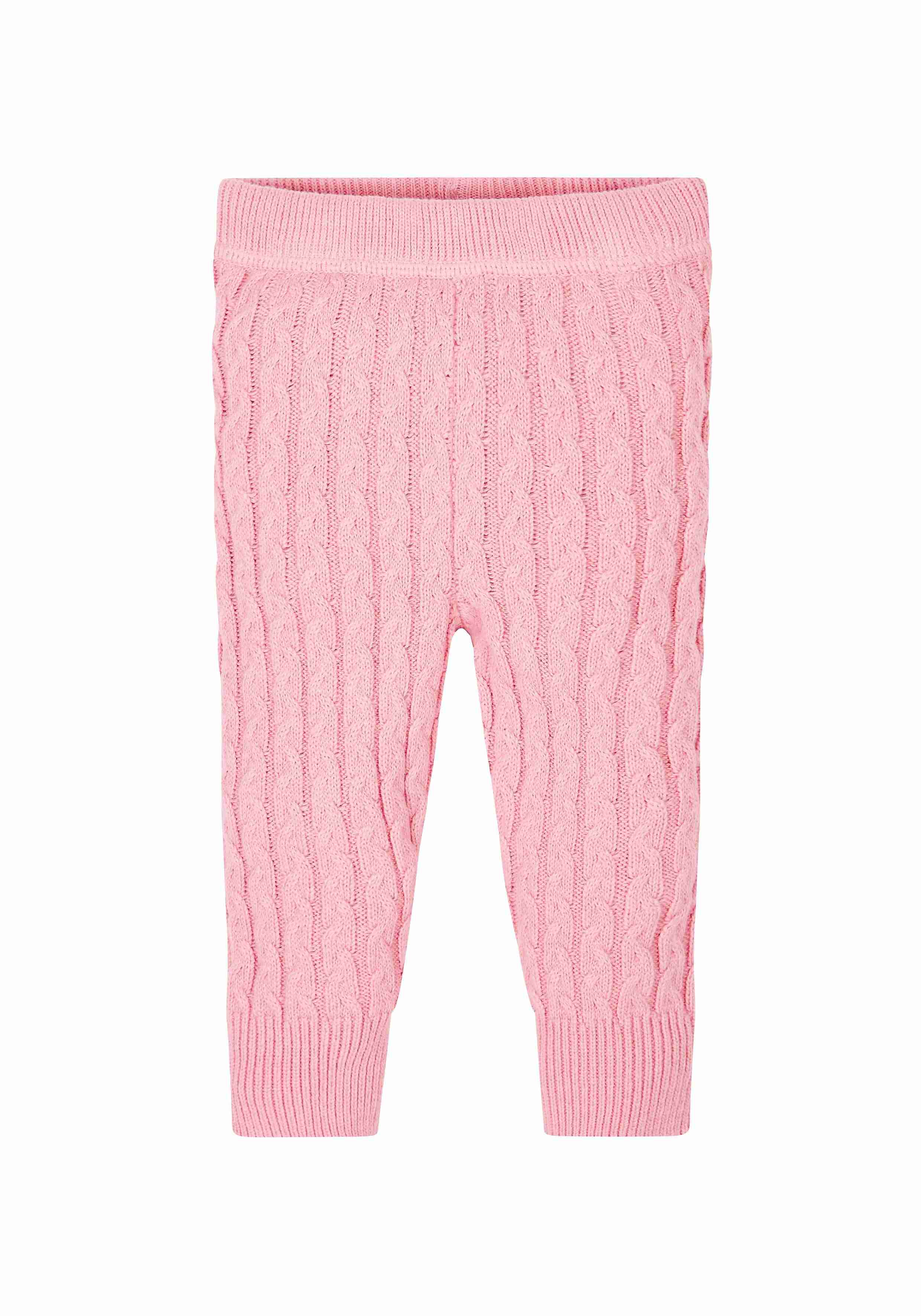 https://cdn.fynd.com/v2/falling-surf-7c8bb8/fyprod/wrkr/products/pictures/item/free/original/mothercare/MG332PINK/0/r9zeuQcSIF-MG332-1.jpg