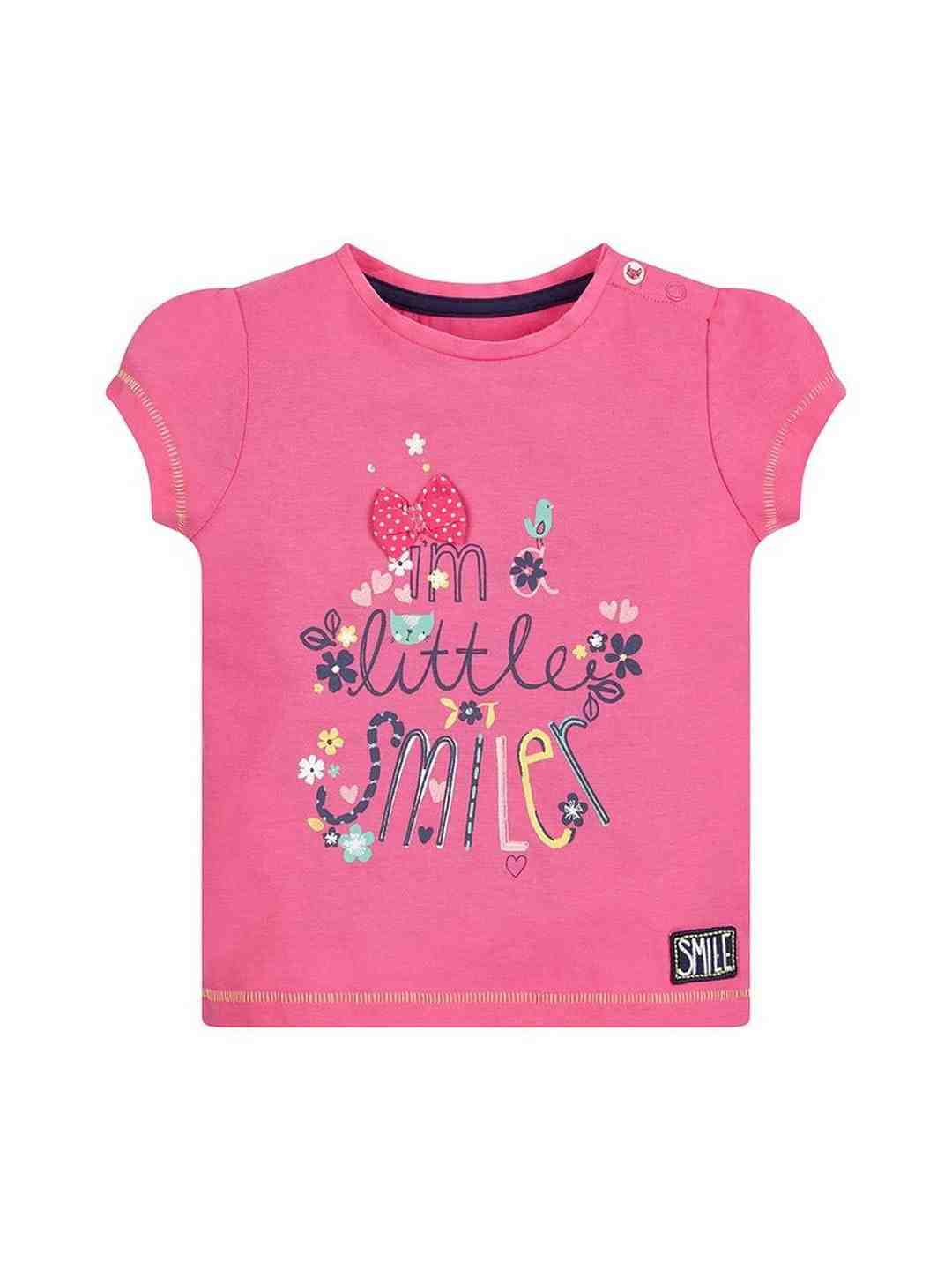 https://cdn.fynd.com/v2/falling-surf-7c8bb8/fyprod/wrkr/products/pictures/item/free/original/mothercare/MG352PINK/0/OvgDUKaxfl-MG352PINK_1.jpg