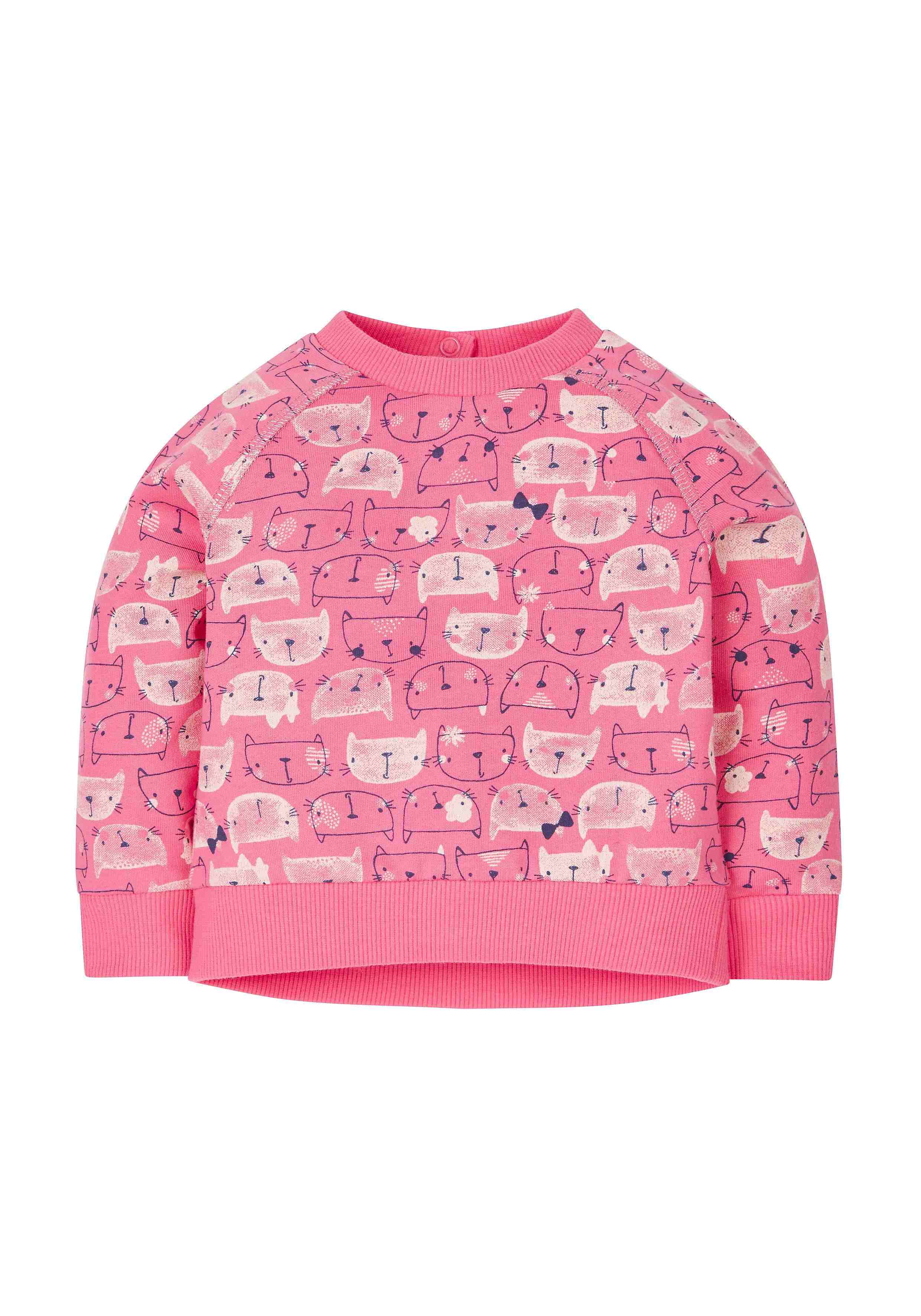 https://cdn.fynd.com/v2/falling-surf-7c8bb8/fyprod/wrkr/products/pictures/item/free/original/mothercare/MG401PINK/0/Ma2jP1A8RI-MG401-1.jpg