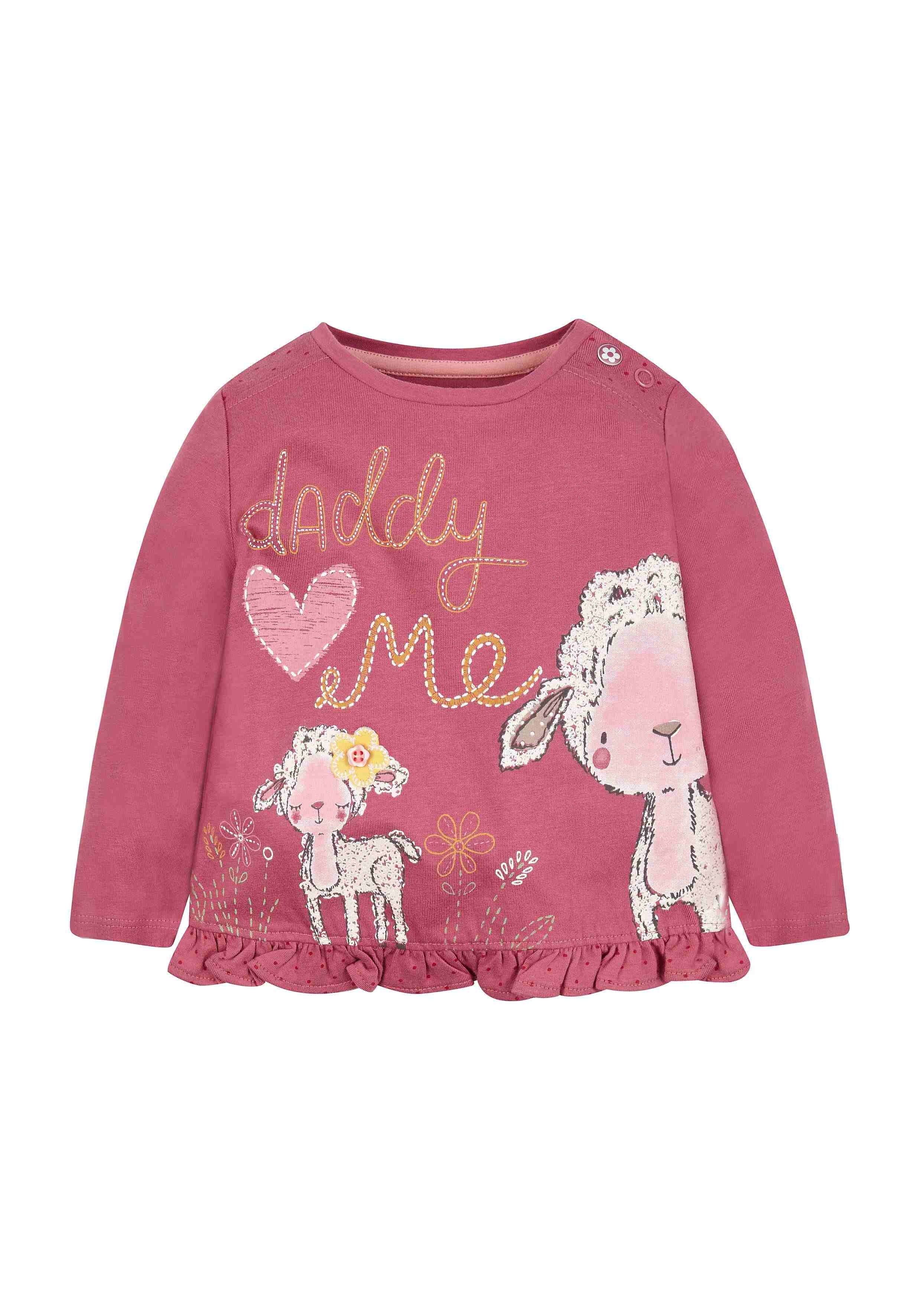 https://cdn.fynd.com/v2/falling-surf-7c8bb8/fyprod/wrkr/products/pictures/item/free/original/mothercare/MG437/0/Li_Y6_te99-MG437-1.jpg