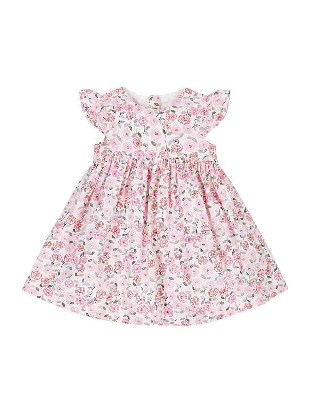 https://cdn.fynd.com/v2/falling-surf-7c8bb8/fyprod/wrkr/products/pictures/item/free/original/mothercare/MG451PINK/0/q17LWIsnqi-MG451PINK_1.jpg