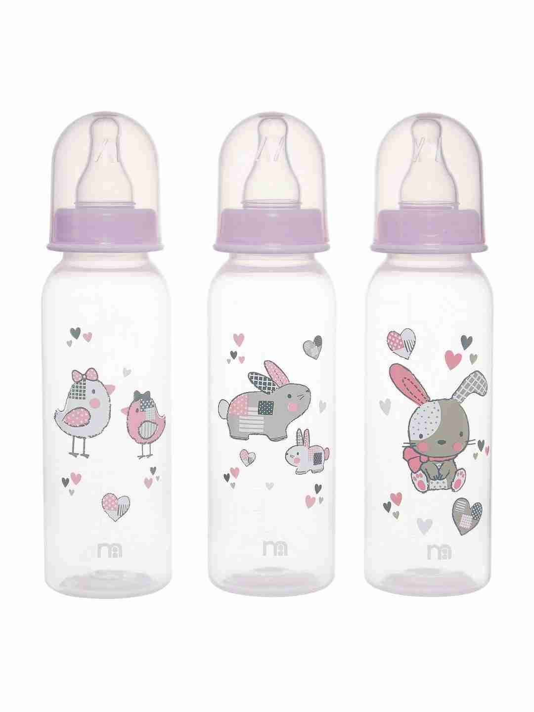 https://cdn.fynd.com/v2/falling-surf-7c8bb8/fyprod/wrkr/products/pictures/item/free/original/mothercare/MG522/0/Cz35oT4x5Y-MG522_1.jpg