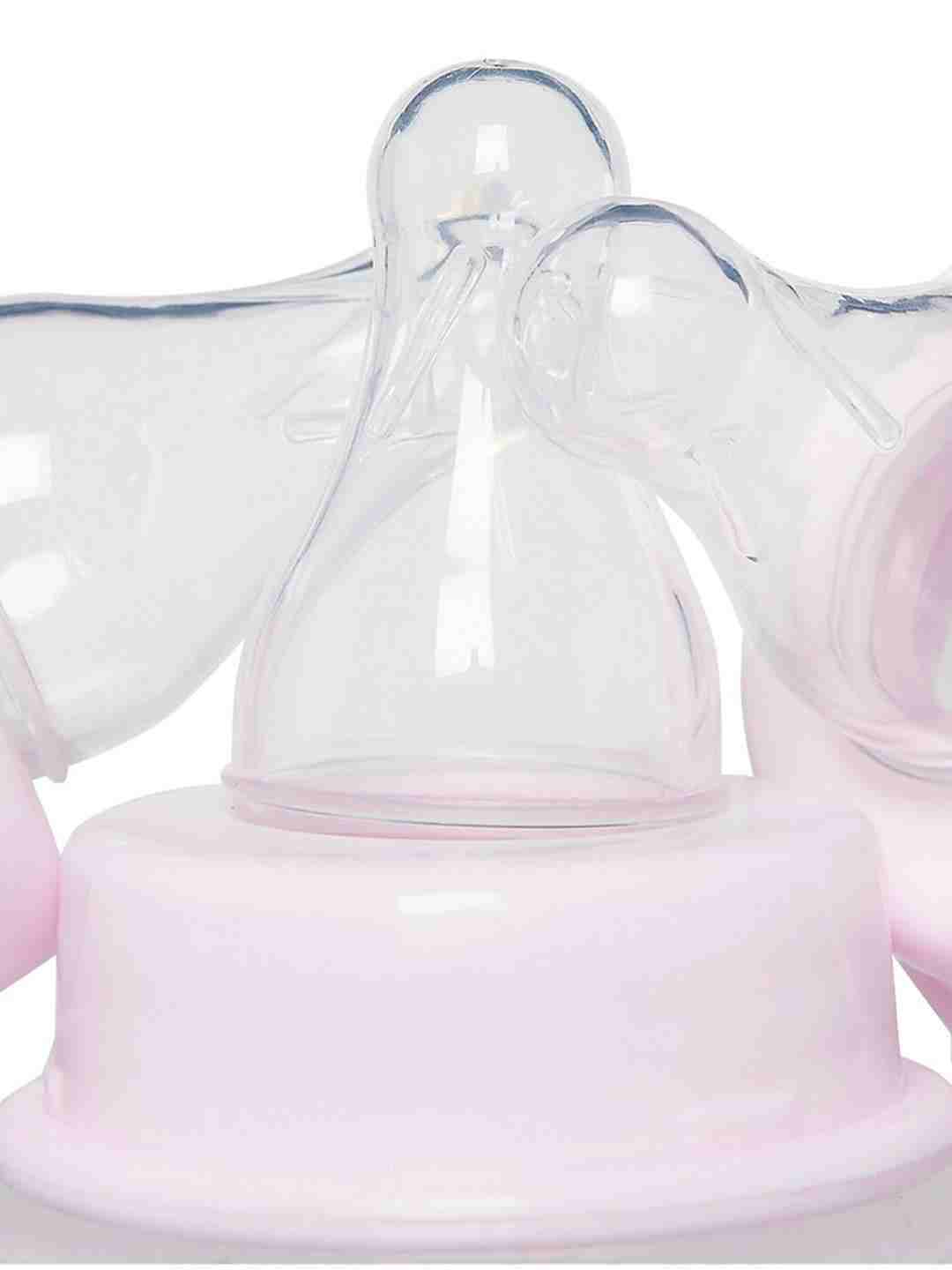 https://cdn.fynd.com/v2/falling-surf-7c8bb8/fyprod/wrkr/products/pictures/item/free/original/mothercare/MG522/1/MGXyAz-BLB-MG522_2.jpg