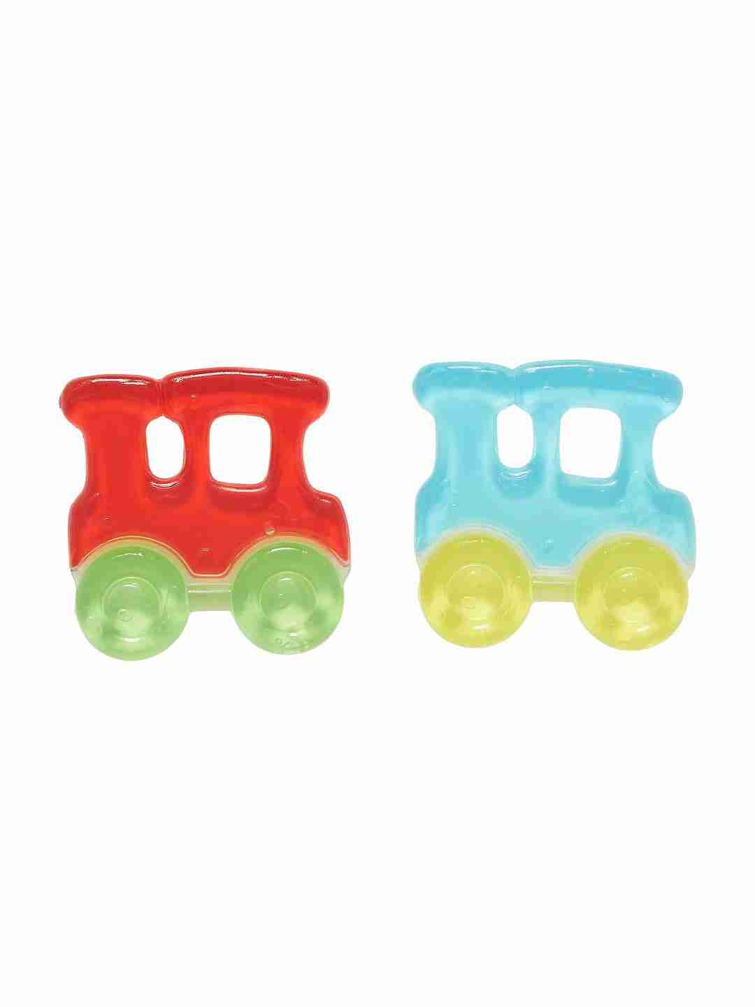 https://cdn.fynd.com/v2/falling-surf-7c8bb8/fyprod/wrkr/products/pictures/item/free/original/mothercare/MG541ASSORTED/0/aFJ768dX3C-MG541ASSORTED_1.jpg