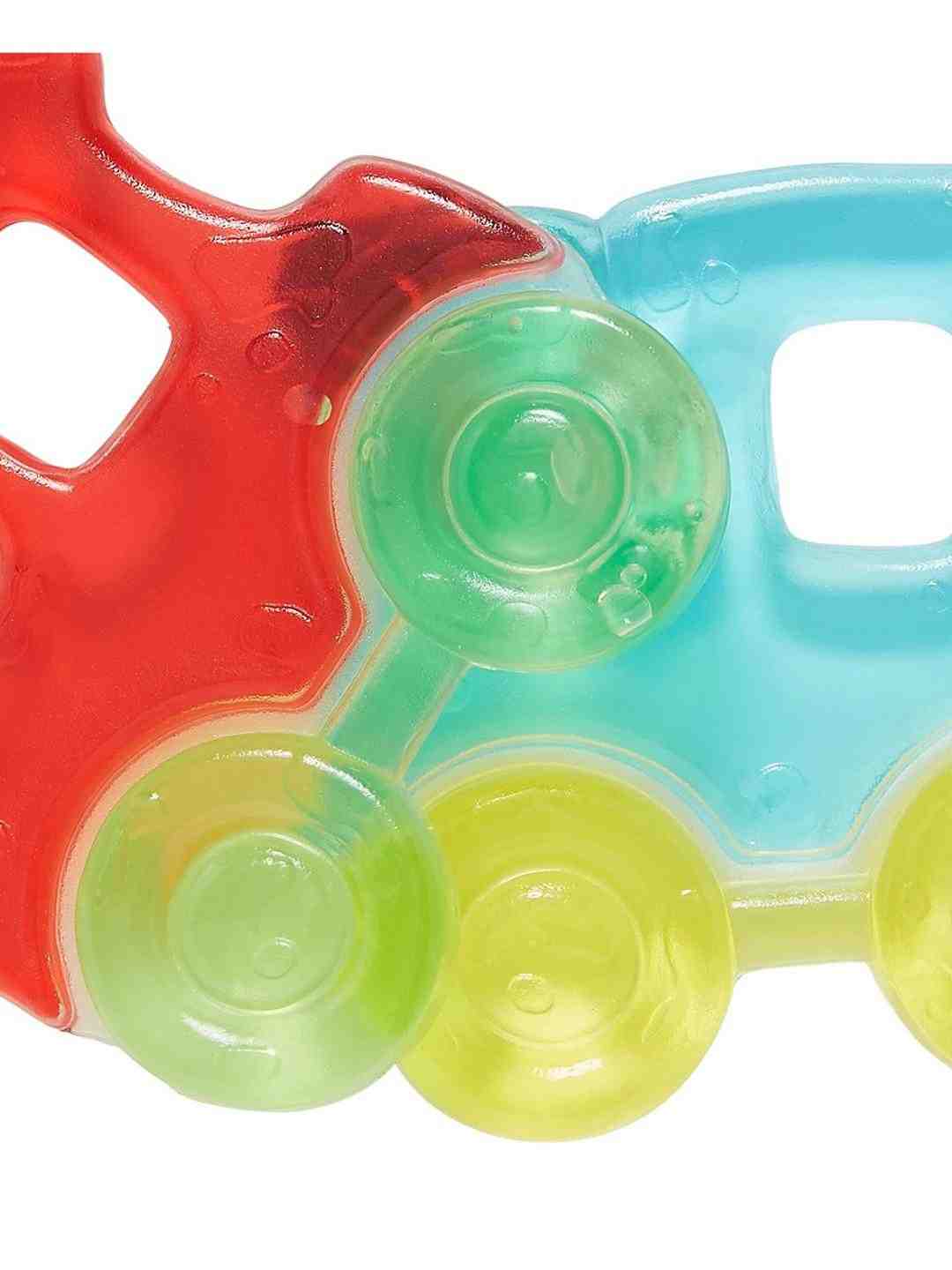 https://cdn.fynd.com/v2/falling-surf-7c8bb8/fyprod/wrkr/products/pictures/item/free/original/mothercare/MG541ASSORTED/1/HRSs_iKbqY-MG541ASSORTED_2.jpg