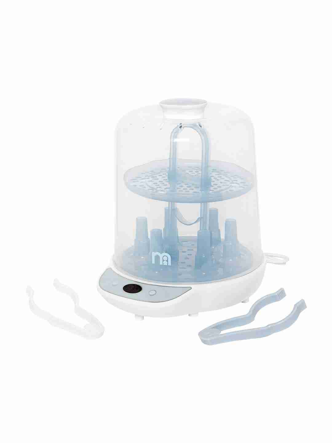 https://cdn.fynd.com/v2/falling-surf-7c8bb8/fyprod/wrkr/products/pictures/item/free/original/mothercare/MG550ASSORTED/1/ShDKzc434w-MG550ASSORTED_2.jpg