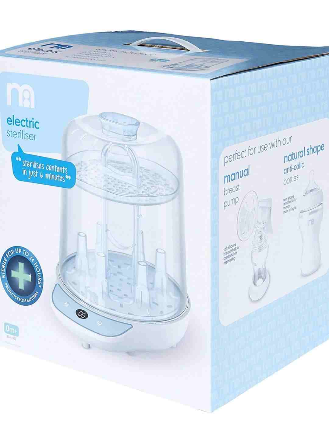 https://cdn.fynd.com/v2/falling-surf-7c8bb8/fyprod/wrkr/products/pictures/item/free/original/mothercare/MG550ASSORTED/2/pWGMsIVPYS-MG550ASSORTED_3.jpg