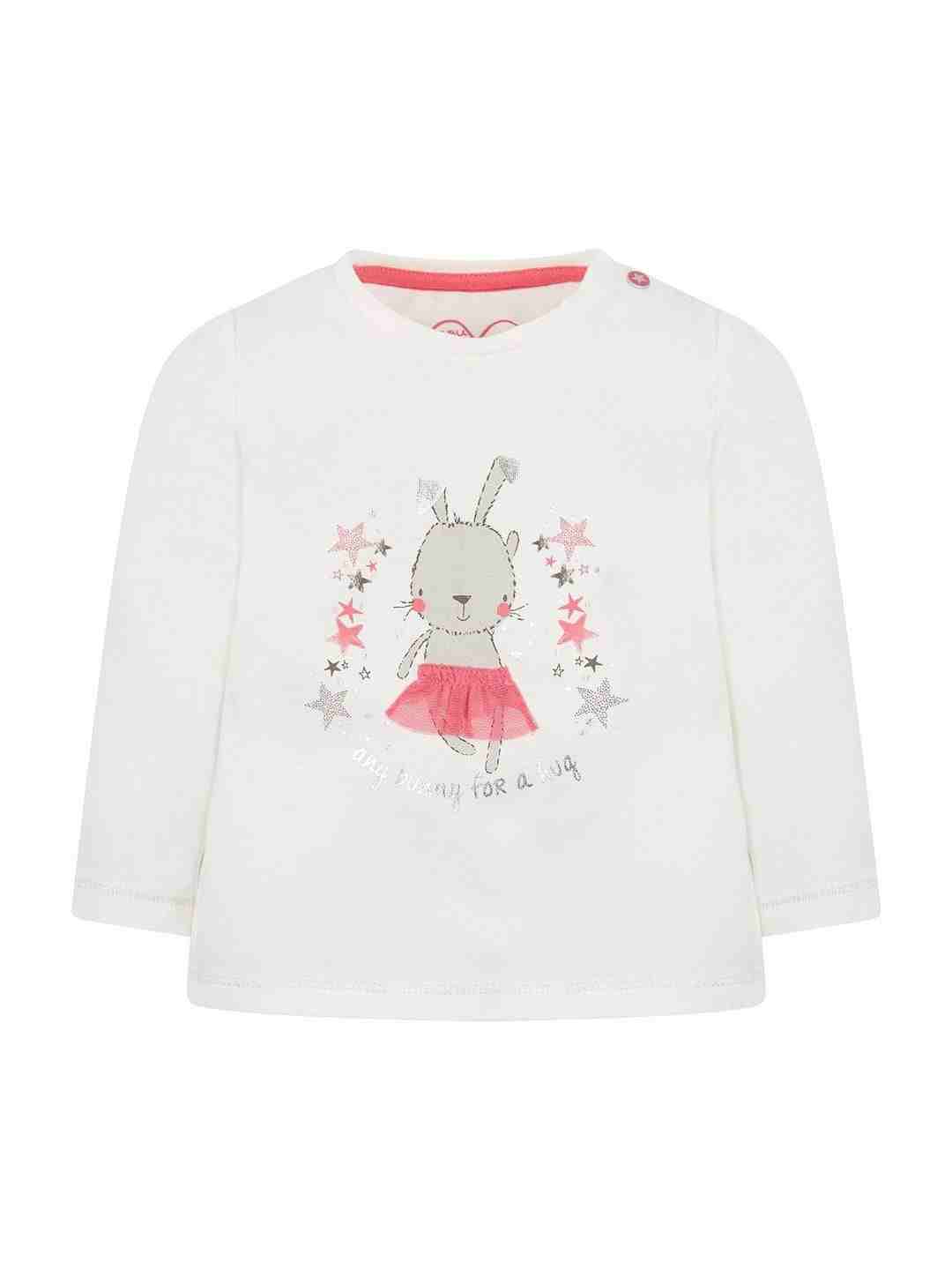 https://cdn.fynd.com/v2/falling-surf-7c8bb8/fyprod/wrkr/products/pictures/item/free/original/mothercare/MH154WHITE/0/bkaQ_Cjack-MH154WHITE_1.jpg