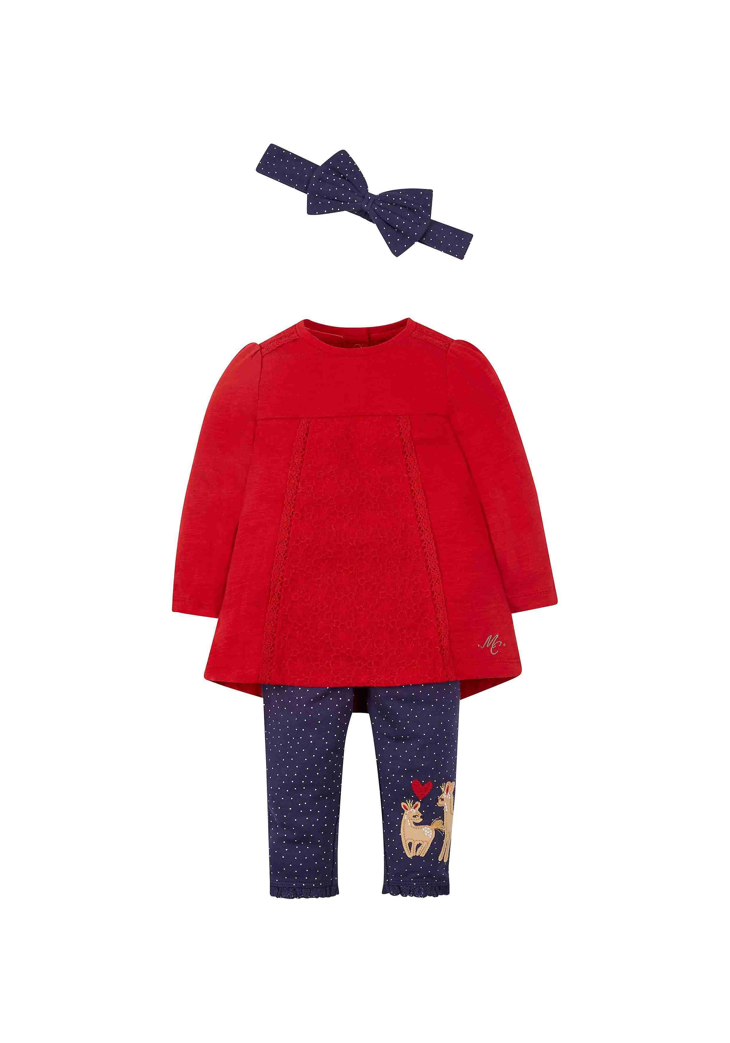 https://cdn.fynd.com/v2/falling-surf-7c8bb8/fyprod/wrkr/products/pictures/item/free/original/mothercare/MH217RED/0/eKaDr0uJFB-MH217-1.jpg