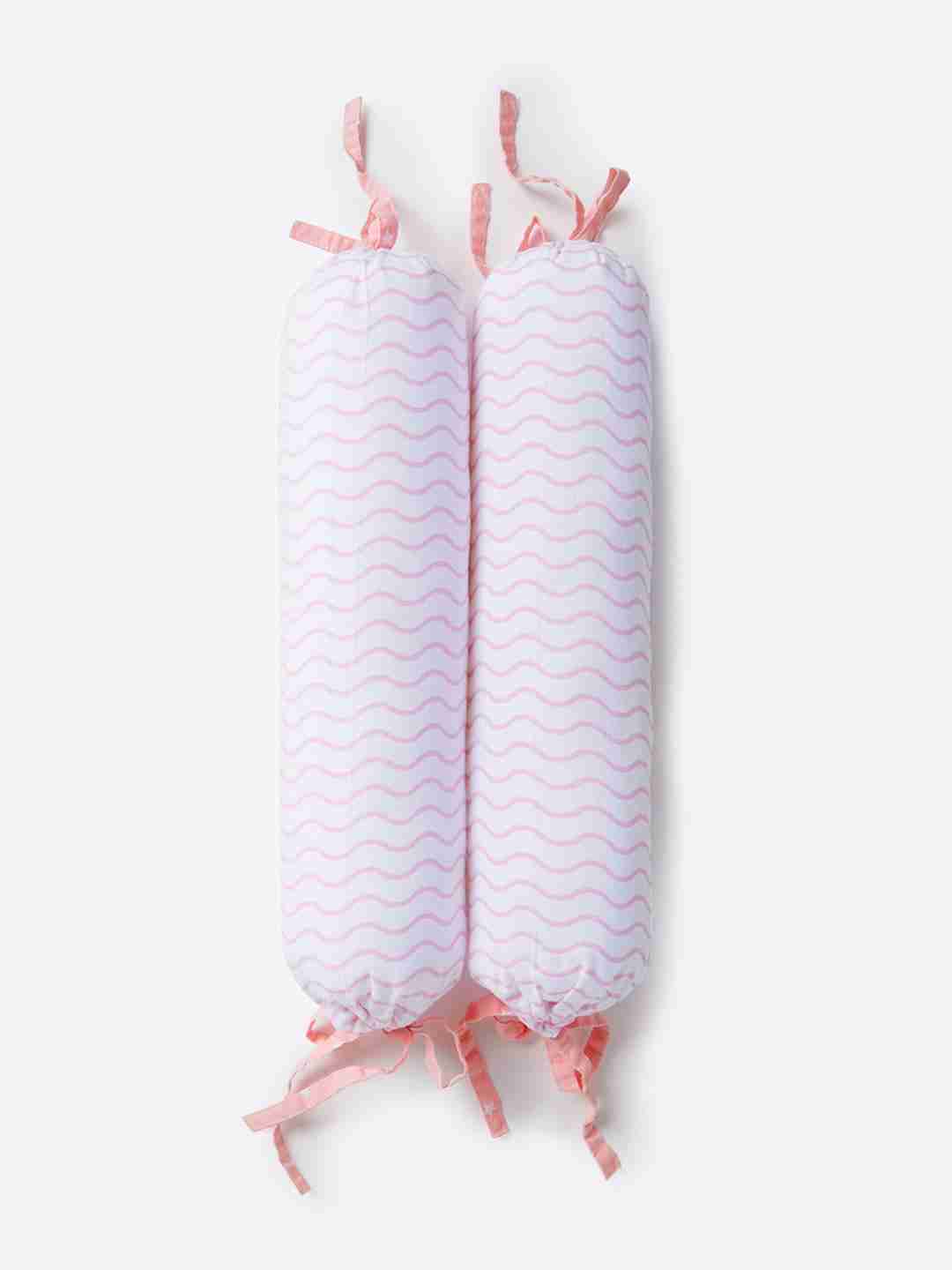 https://cdn.fynd.com/v2/falling-surf-7c8bb8/fyprod/wrkr/products/pictures/item/free/original/mothercare/MILAB124/0/8nkRaI2oVu-MILAB124_1.jpg