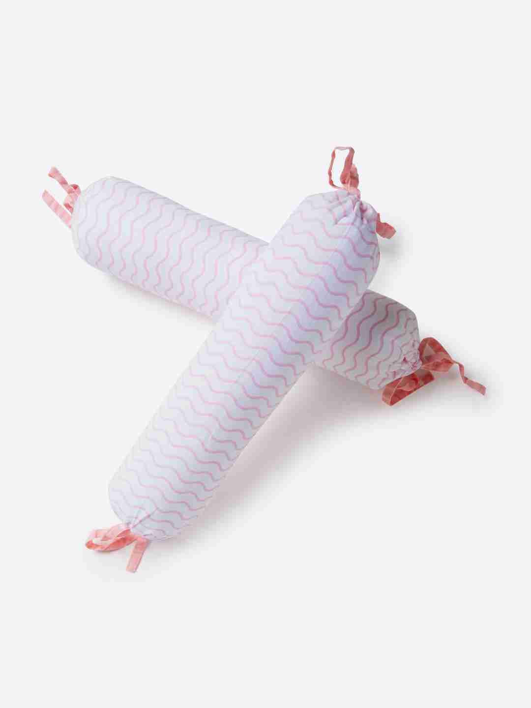 https://cdn.fynd.com/v2/falling-surf-7c8bb8/fyprod/wrkr/products/pictures/item/free/original/mothercare/MILAB124/1/xVzQwkDmne-MILAB124_2.jpg