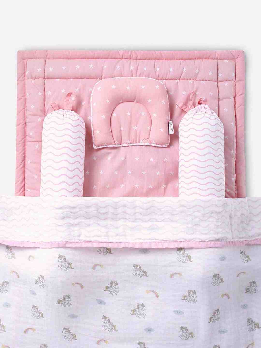 https://cdn.fynd.com/v2/falling-surf-7c8bb8/fyprod/wrkr/products/pictures/item/free/original/mothercare/MILAB124/2/5AlYj2M17n-MILAB124_3.jpg