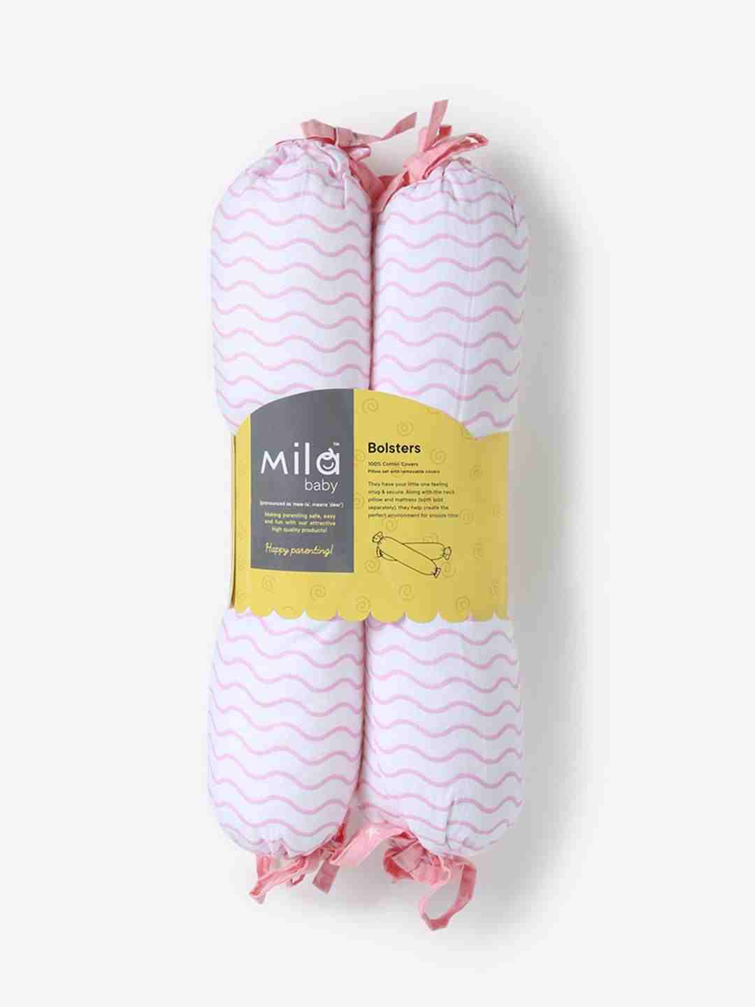 https://cdn.fynd.com/v2/falling-surf-7c8bb8/fyprod/wrkr/products/pictures/item/free/original/mothercare/MILAB124/4/57NawTAfNE-MILAB124_5.jpg