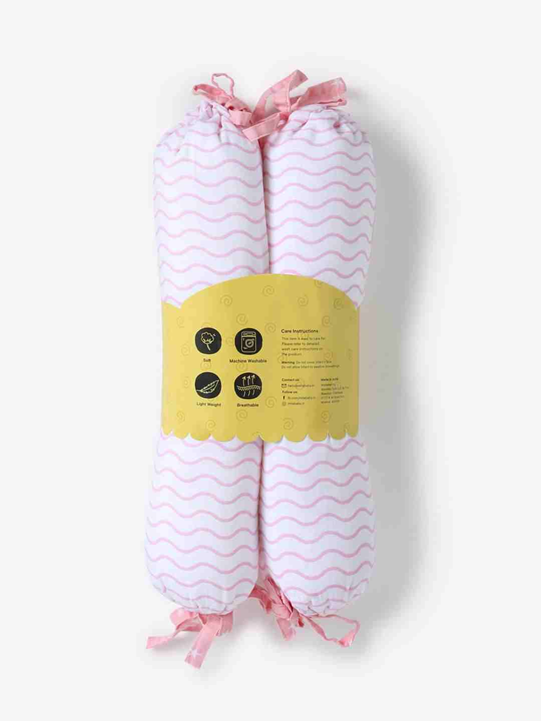 https://cdn.fynd.com/v2/falling-surf-7c8bb8/fyprod/wrkr/products/pictures/item/free/original/mothercare/MILAB124/5/h8sd2dxcAj-MILAB124_6.jpg