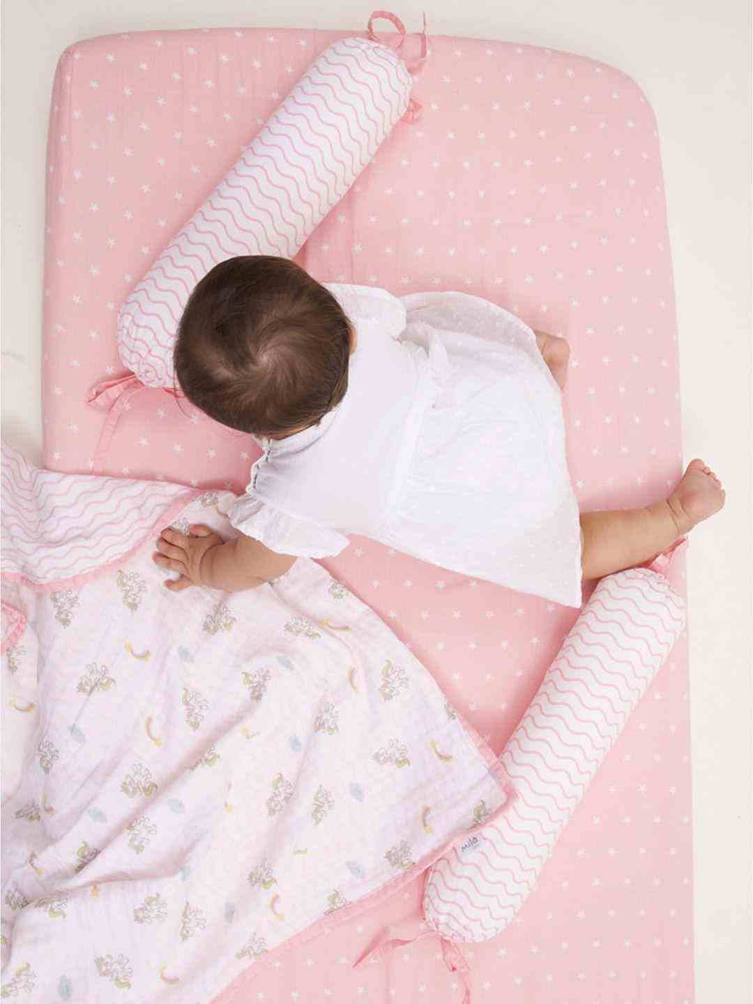https://cdn.fynd.com/v2/falling-surf-7c8bb8/fyprod/wrkr/products/pictures/item/free/original/mothercare/MILAB152/2/yjbXLxz8uu-1242509_3.jpg