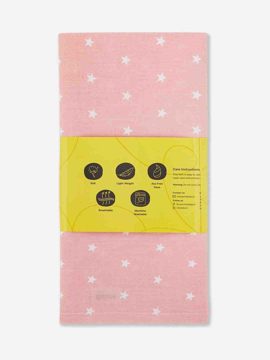 https://cdn.fynd.com/v2/falling-surf-7c8bb8/fyprod/wrkr/products/pictures/item/free/original/mothercare/MILAB152/3/rDEfA6Sdat-1242509_4.jpg