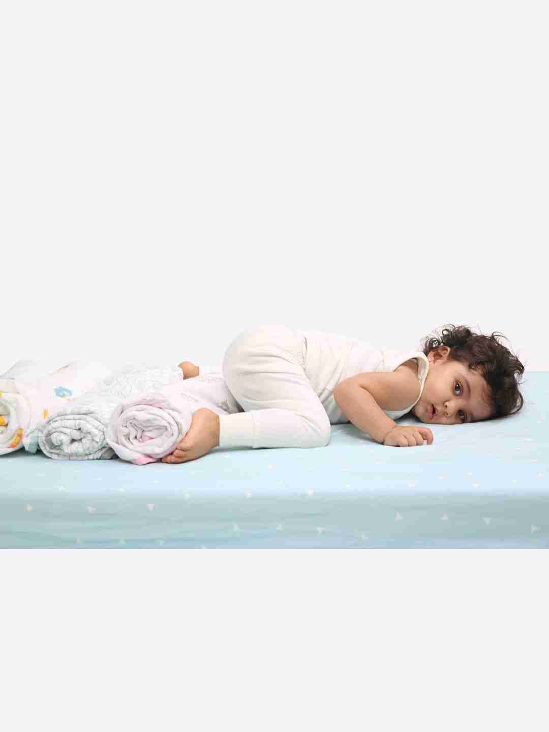 https://cdn.fynd.com/v2/falling-surf-7c8bb8/fyprod/wrkr/products/pictures/item/free/original/mothercare/MILAB154/3/LiWqrfLe9h-1242506_4.jpg